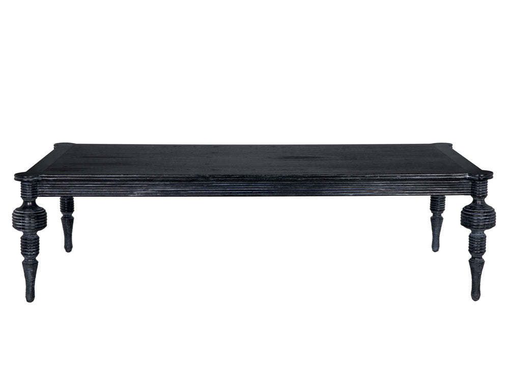 Stockholm Coffee Table