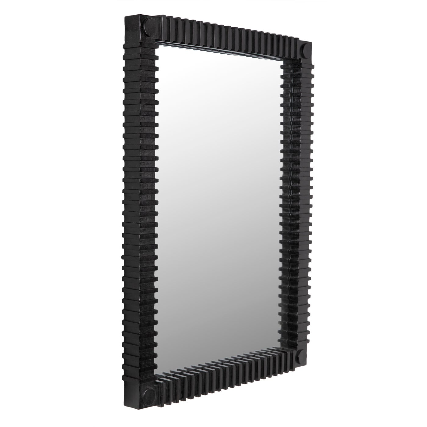 Rift Mirror