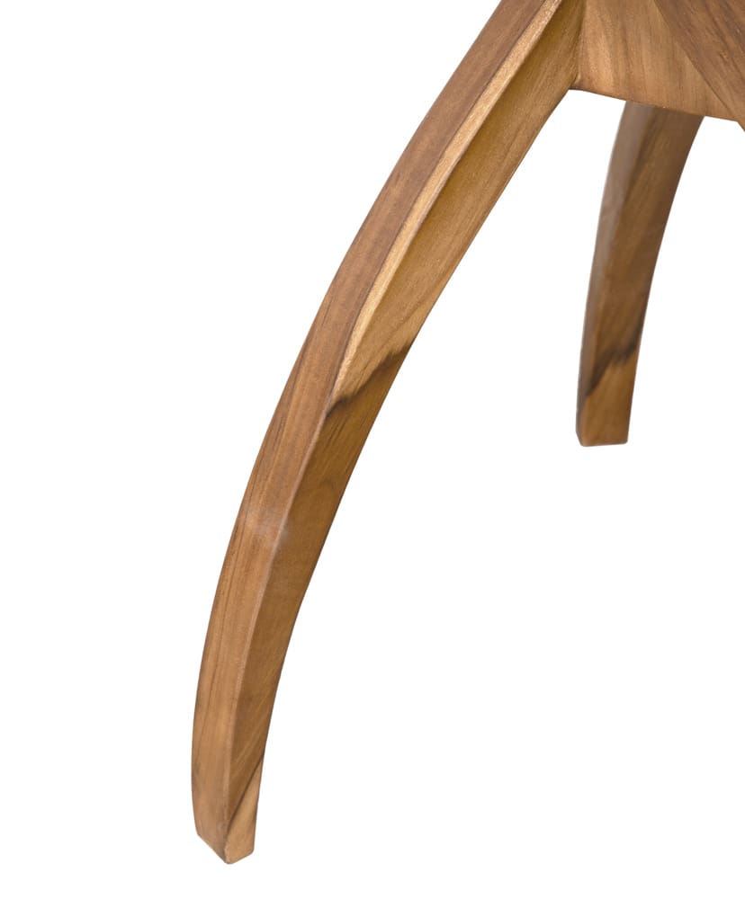 Vikram Side Table