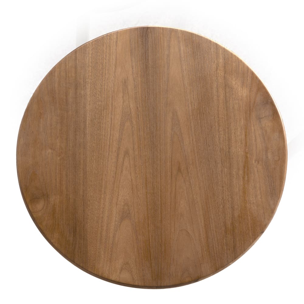 Vikram Side Table