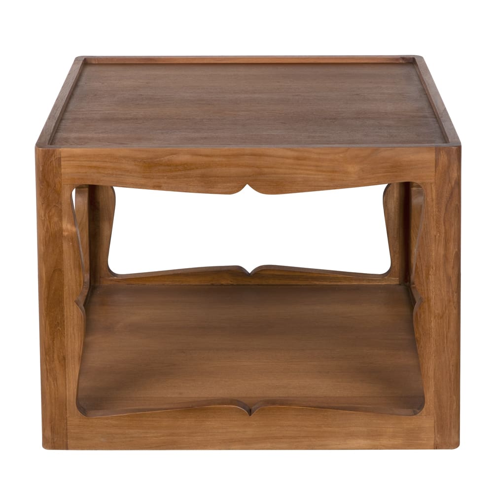 Kabbal Side Table