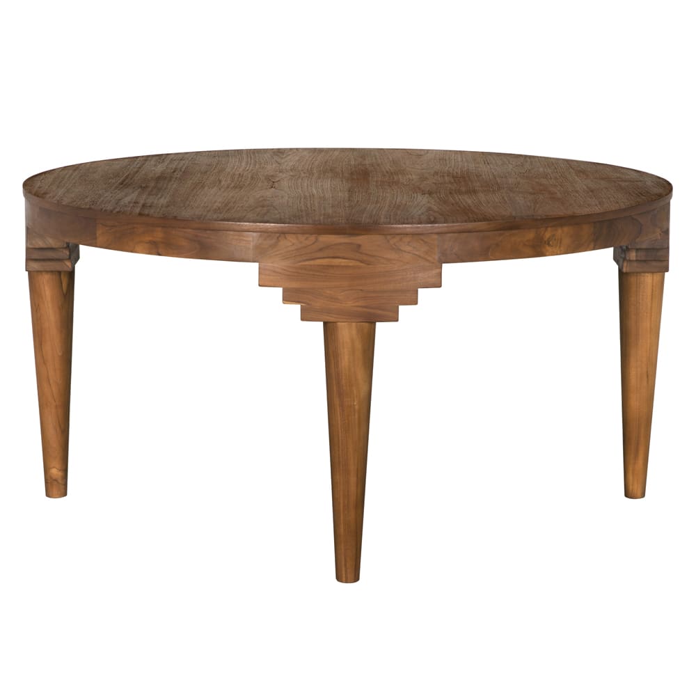 Davis Dining Table