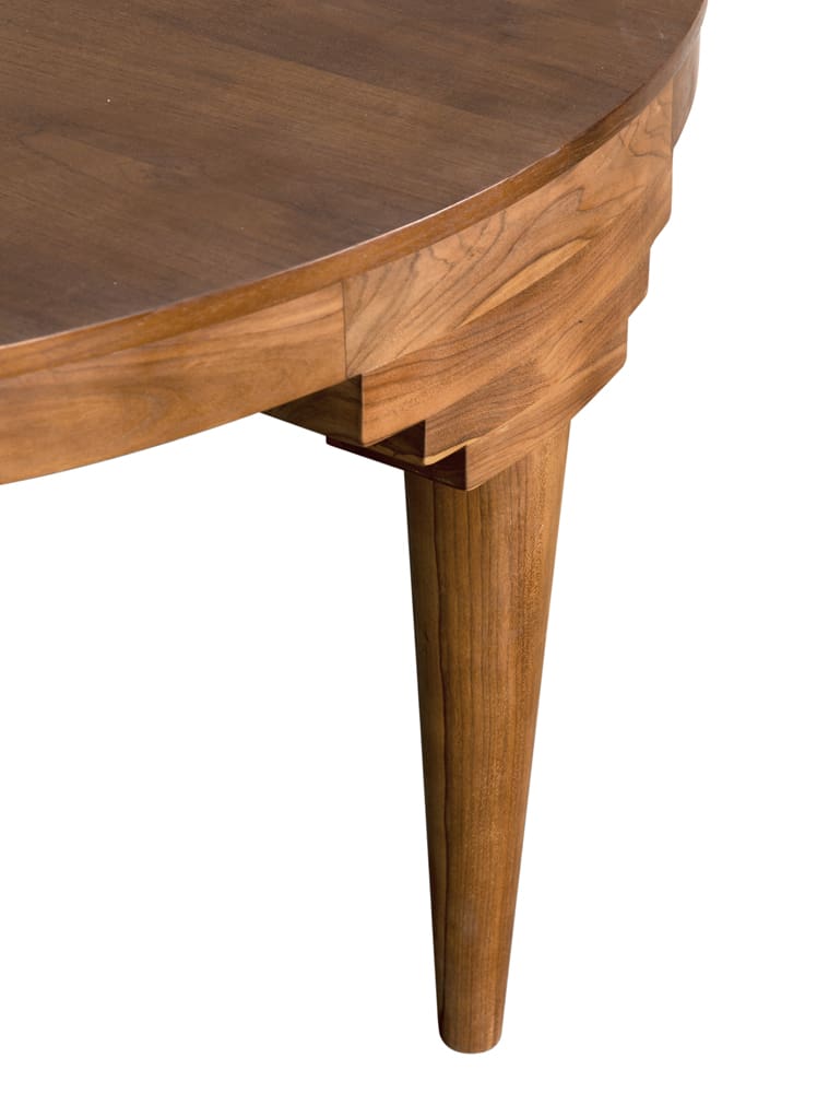 Davis Dining Table