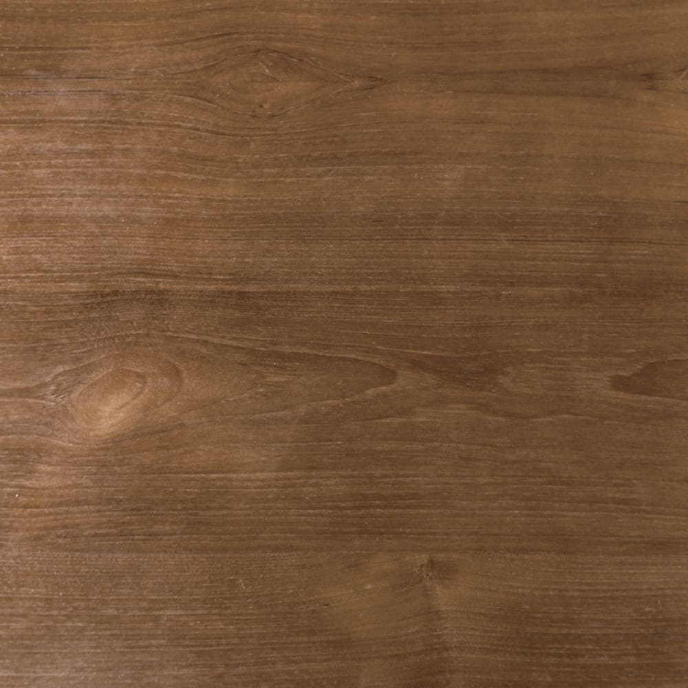 Davis Dining Table