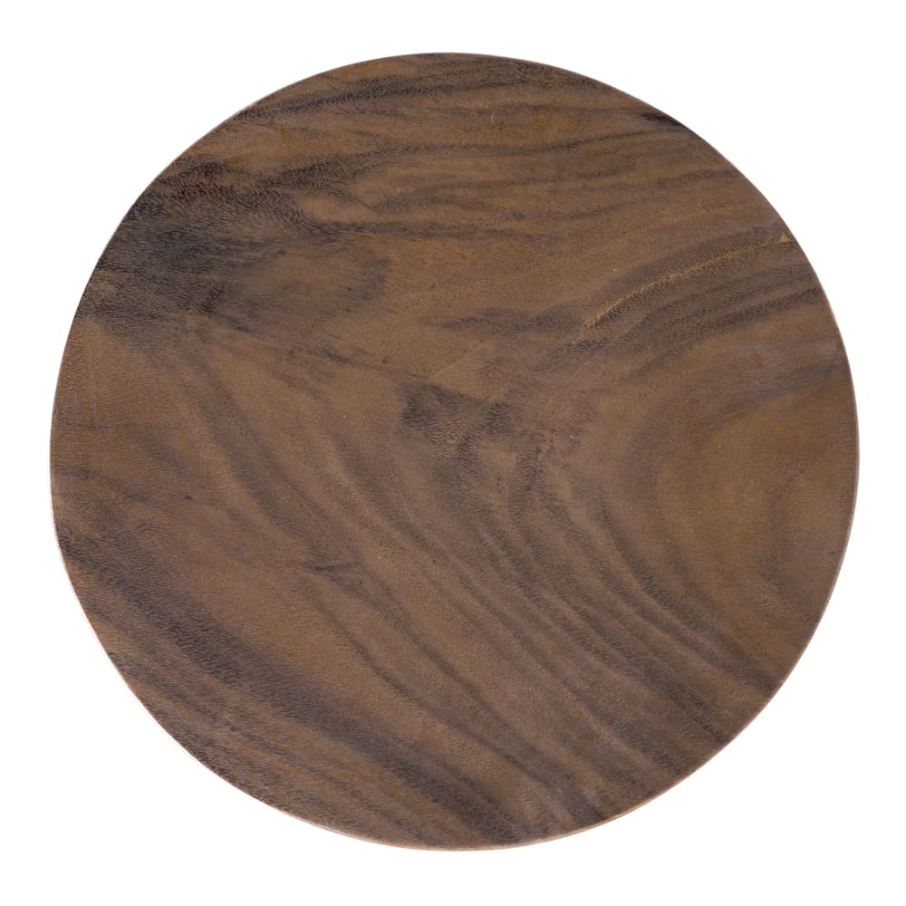 Boko Side Table