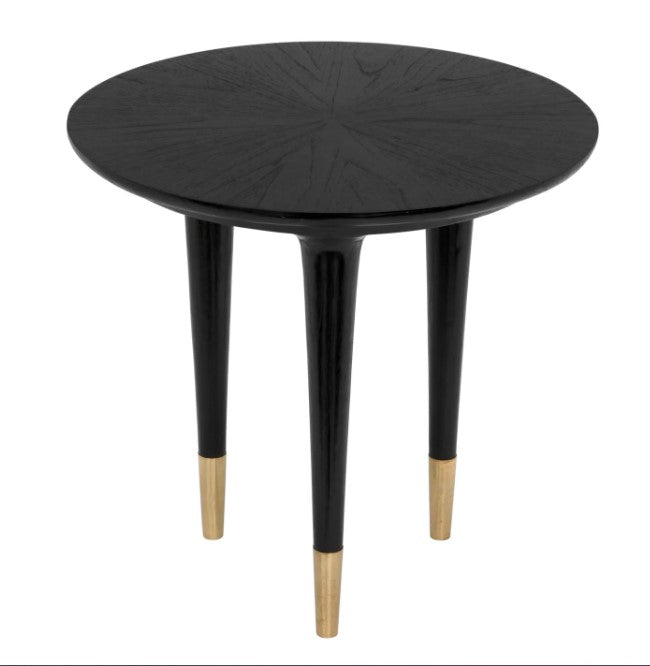 Maganini Side Table