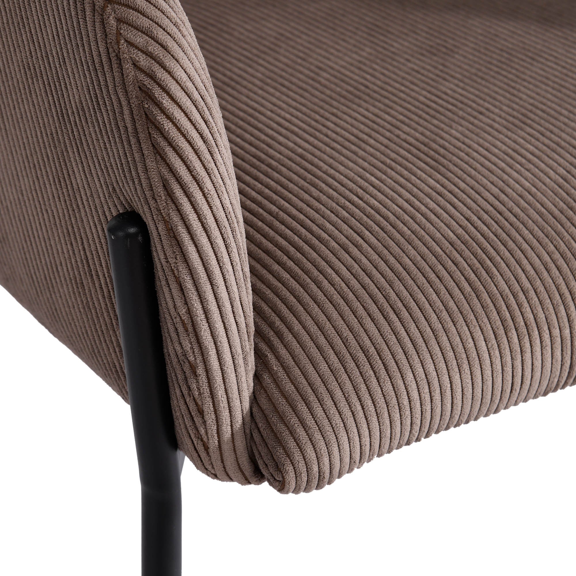 Allegra Dining Chair