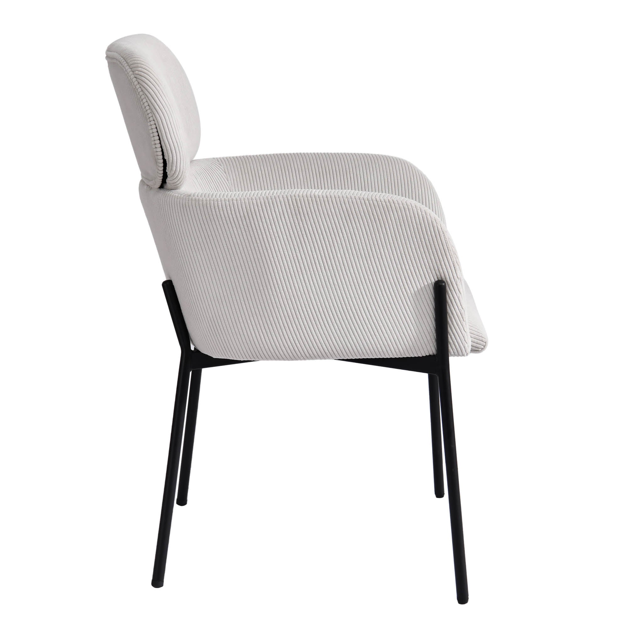 Allegra Dining Chair