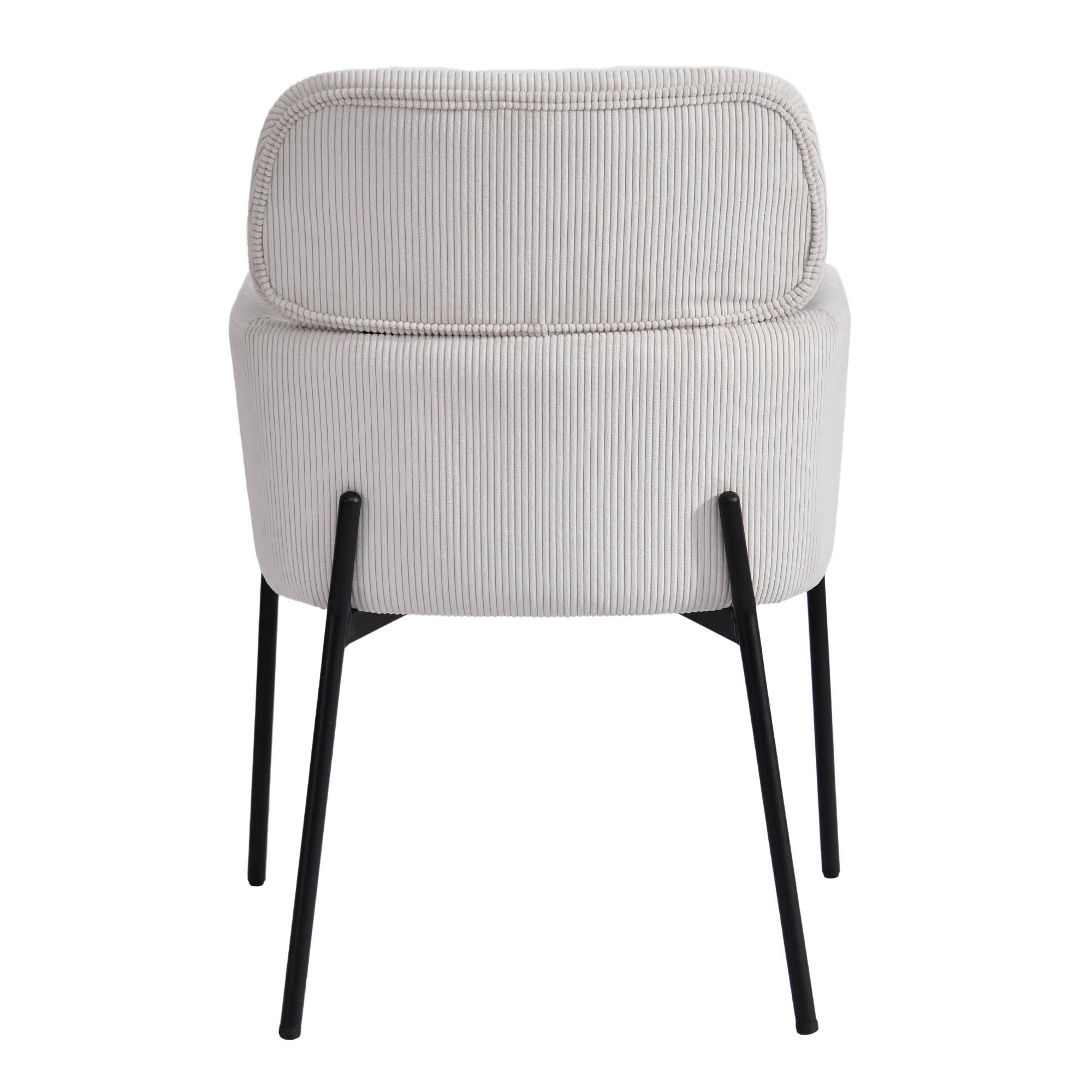 Allegra Dining Chair