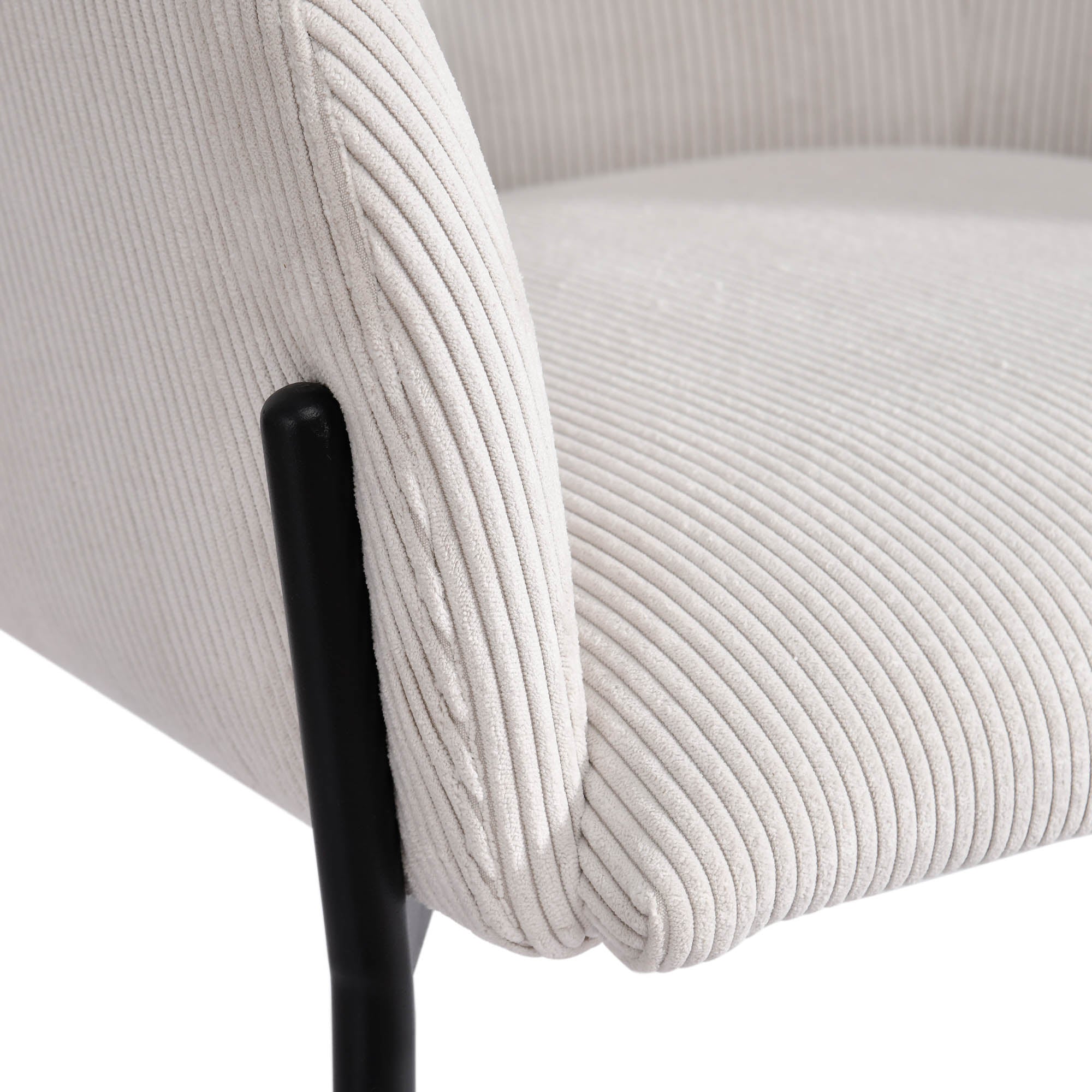 Allegra Dining Chair