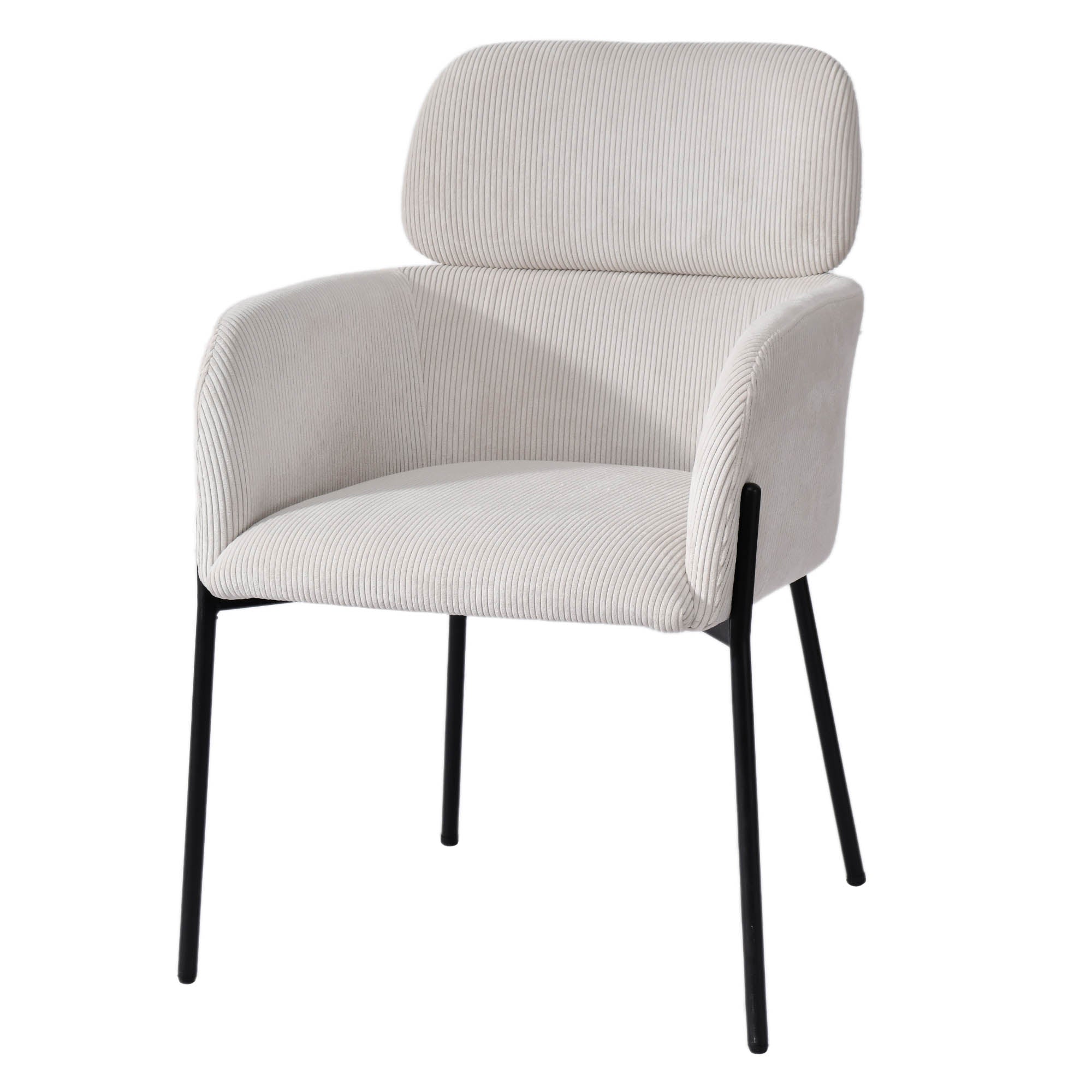 Allegra Dining Chair