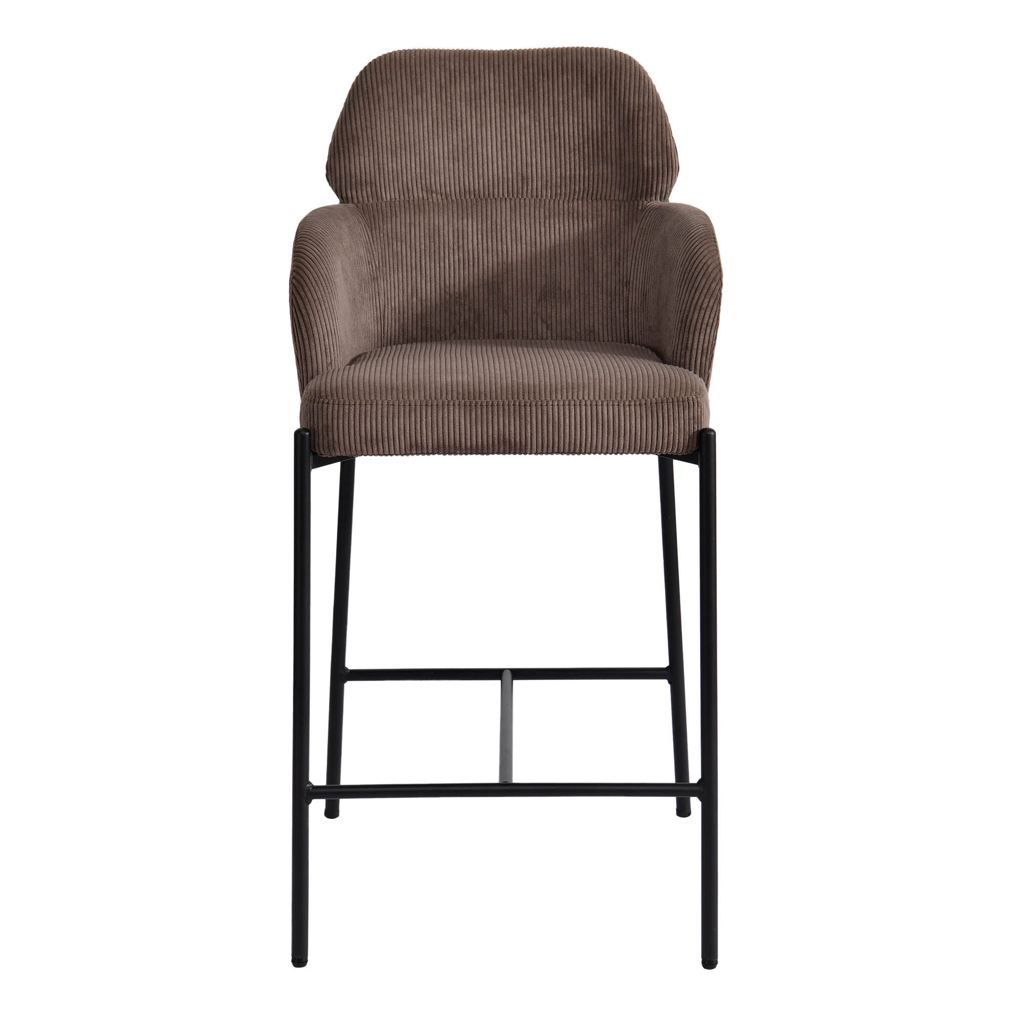 Allegra Counter Stool Set of 2