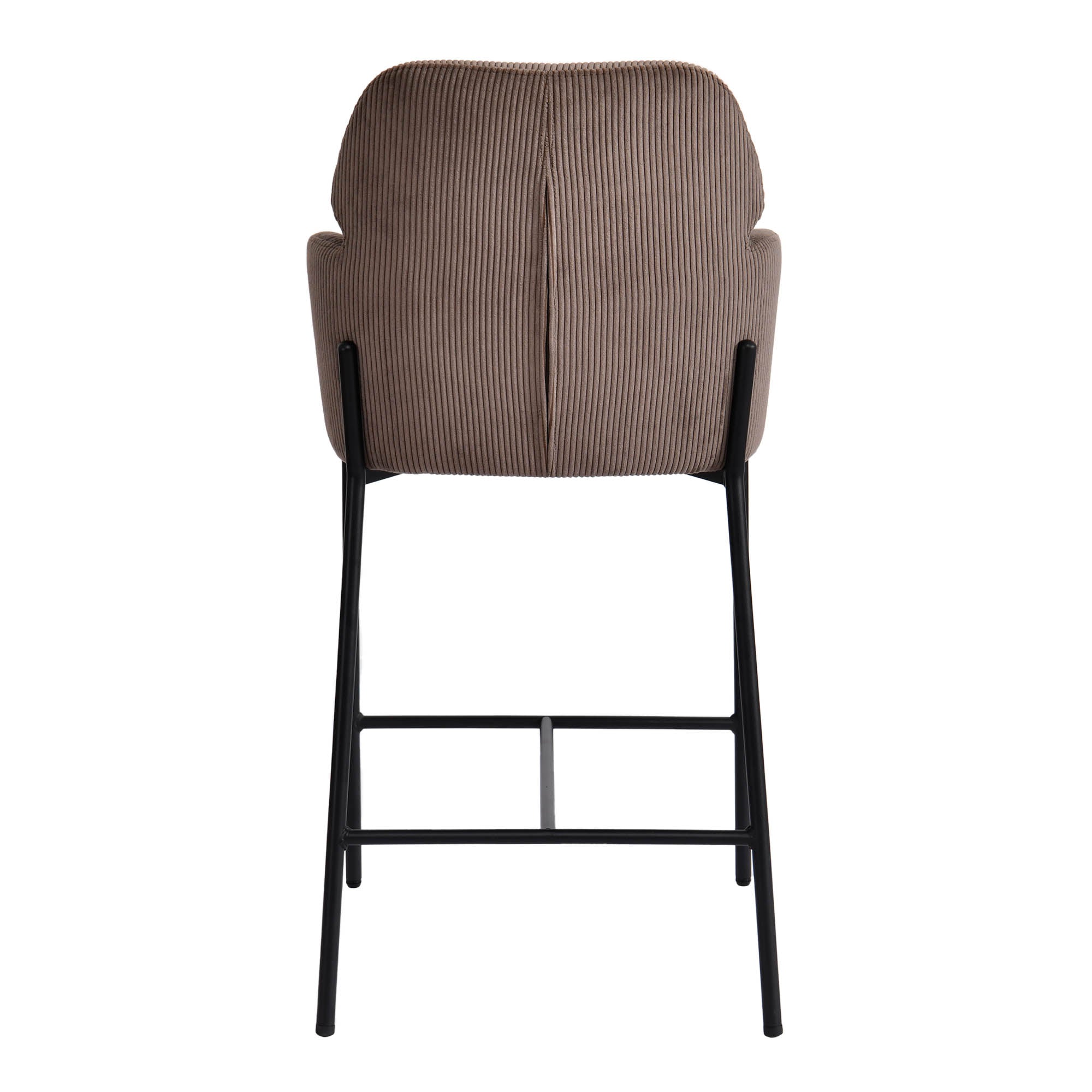 Allegra Counter Stool Set of 2