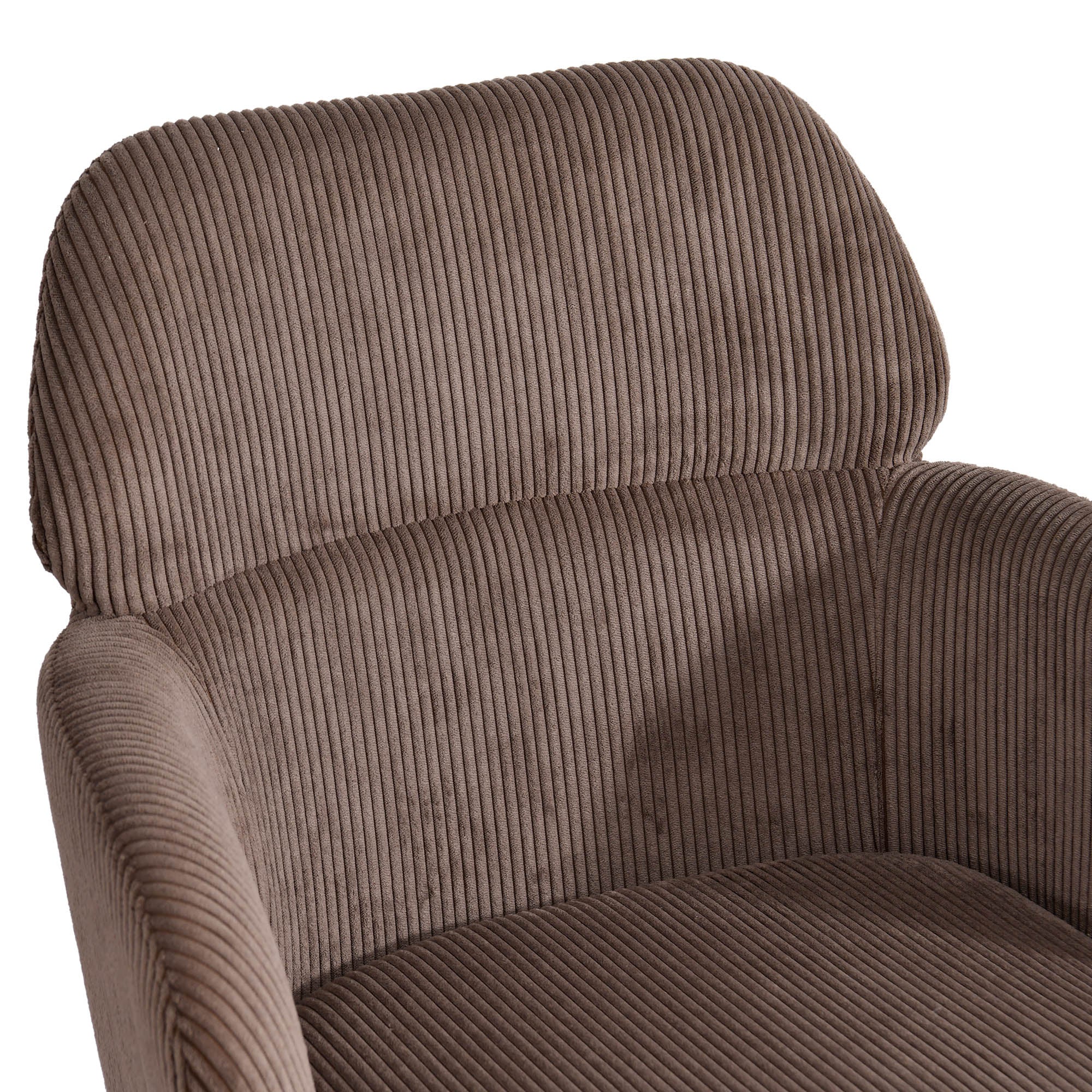 Allegra Counter Stool Set of 2