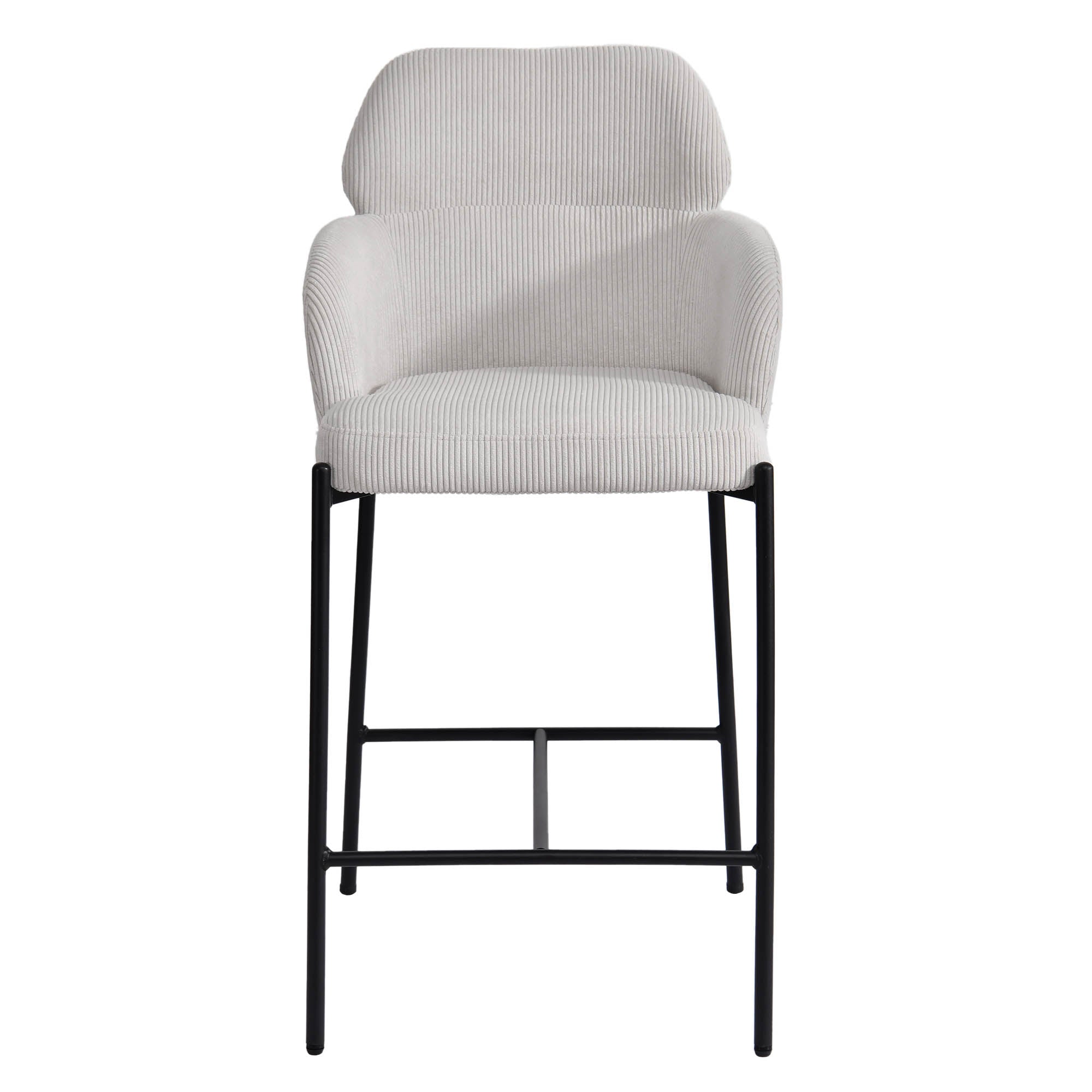 Allegra Counter Stool Set of 2