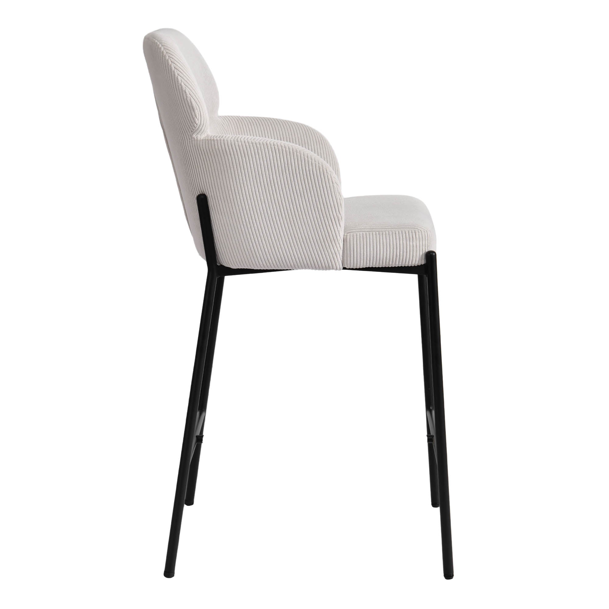 Allegra Counter Stool Set of 2