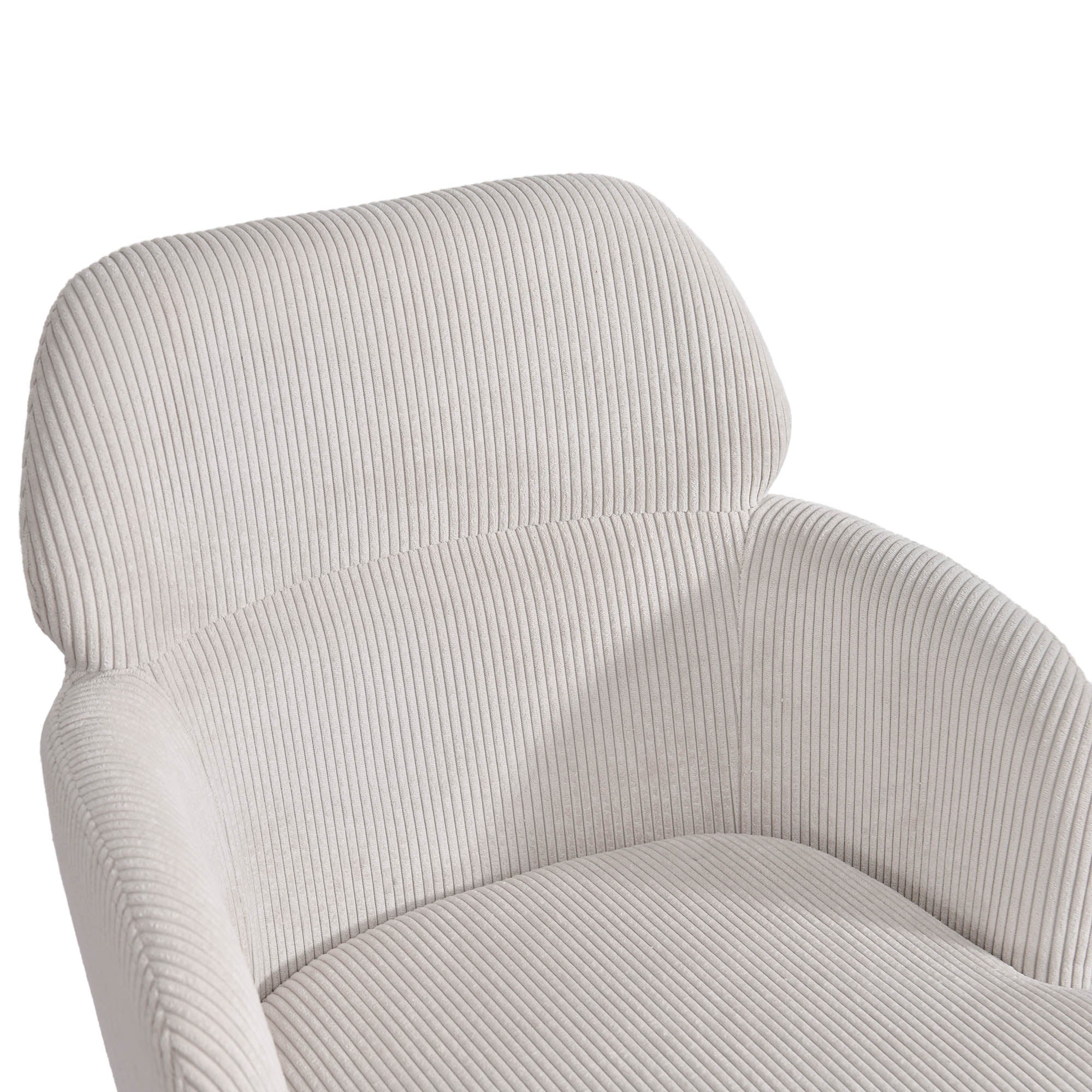 Allegra Counter Stool Set of 2