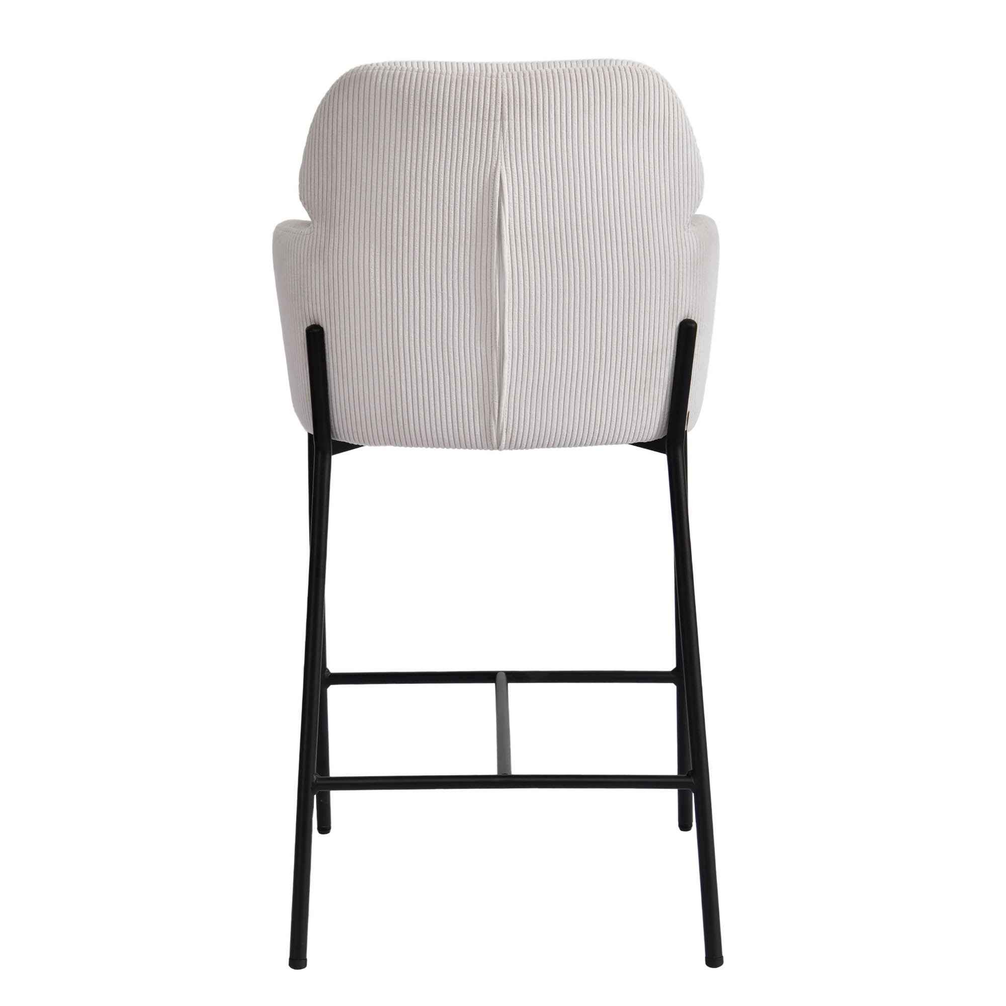 Allegra Counter Stool Set of 2