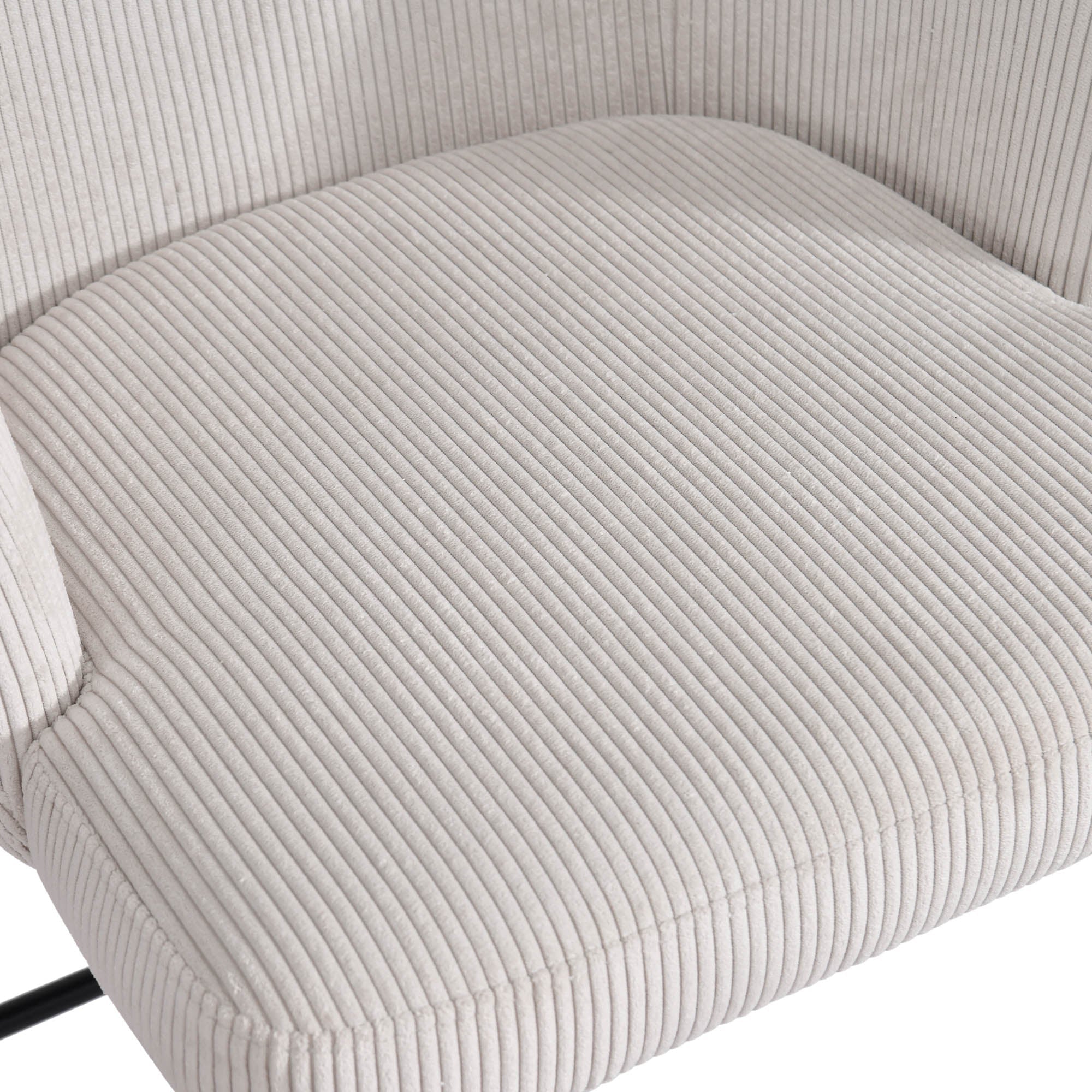Allegra Counter Stool Set of 2