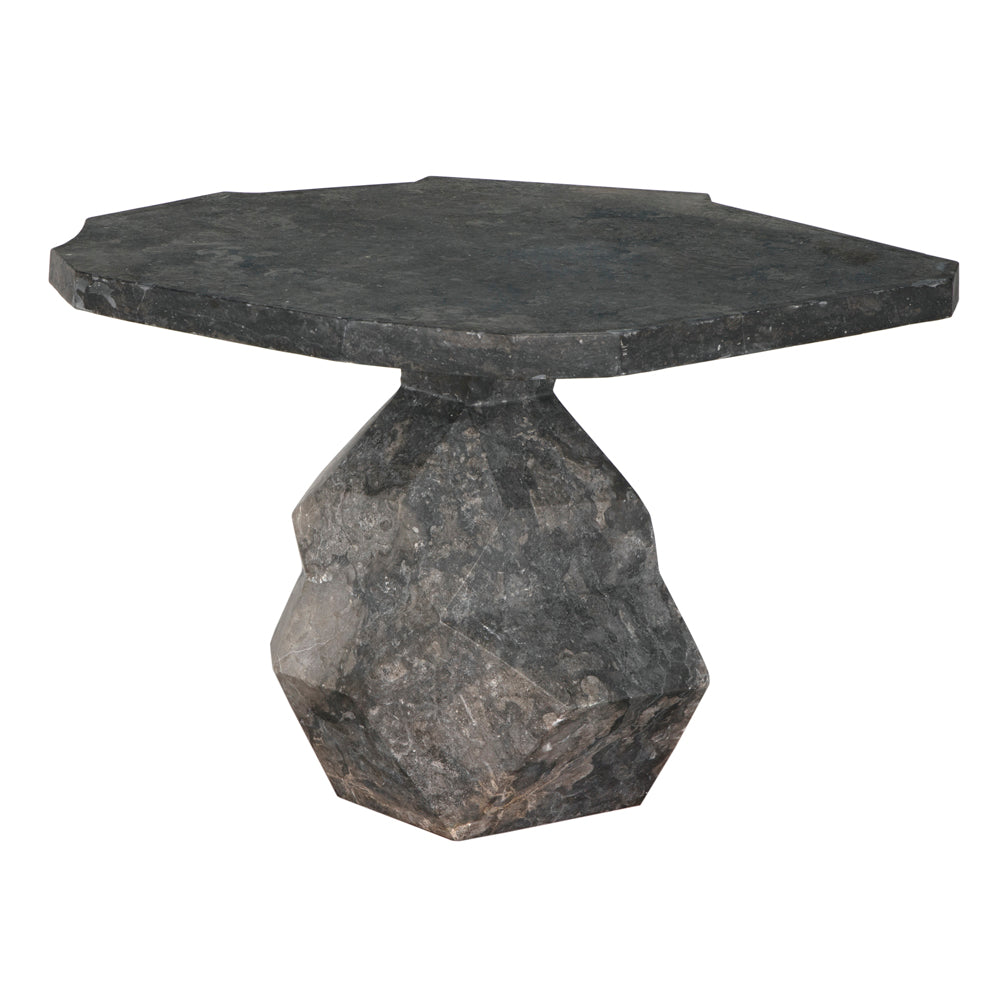 Rind Table