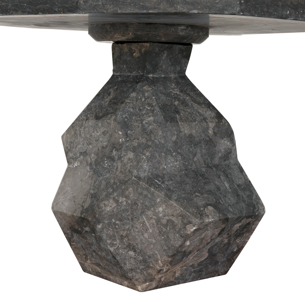 Rind Table