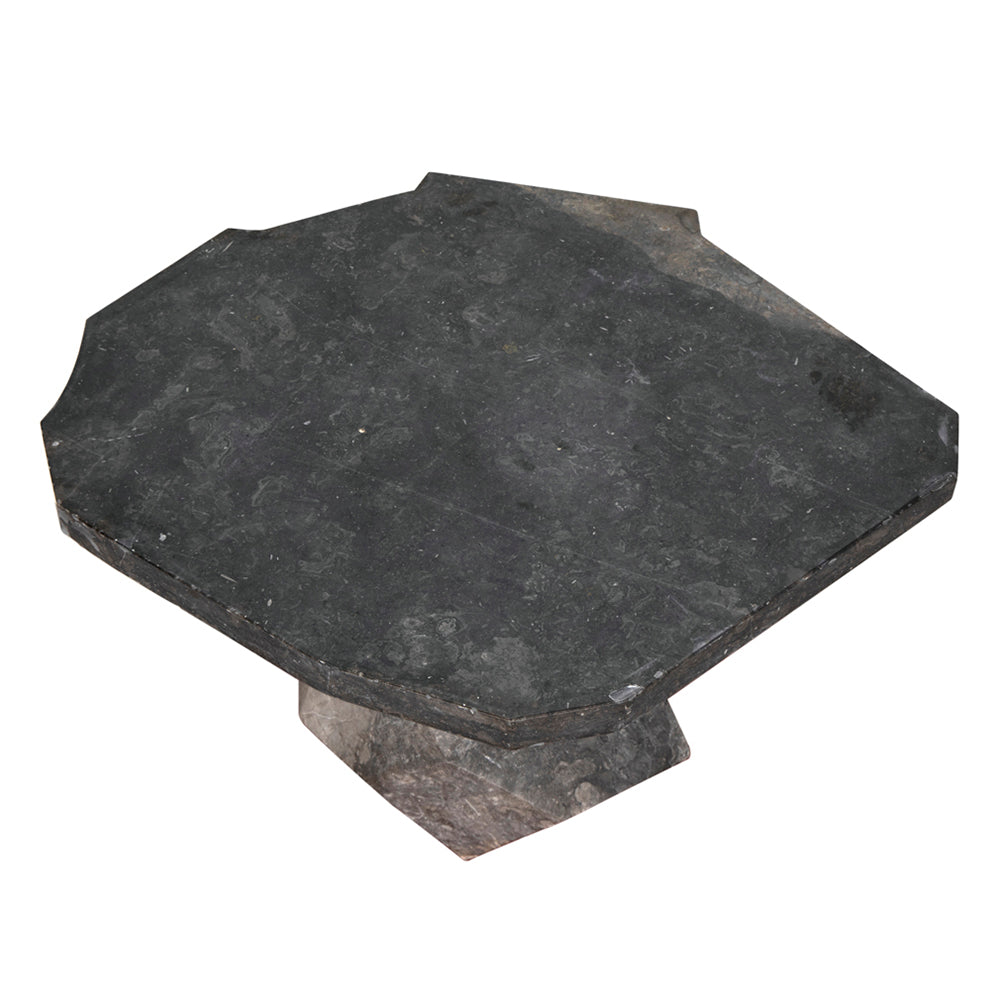 Rind Table