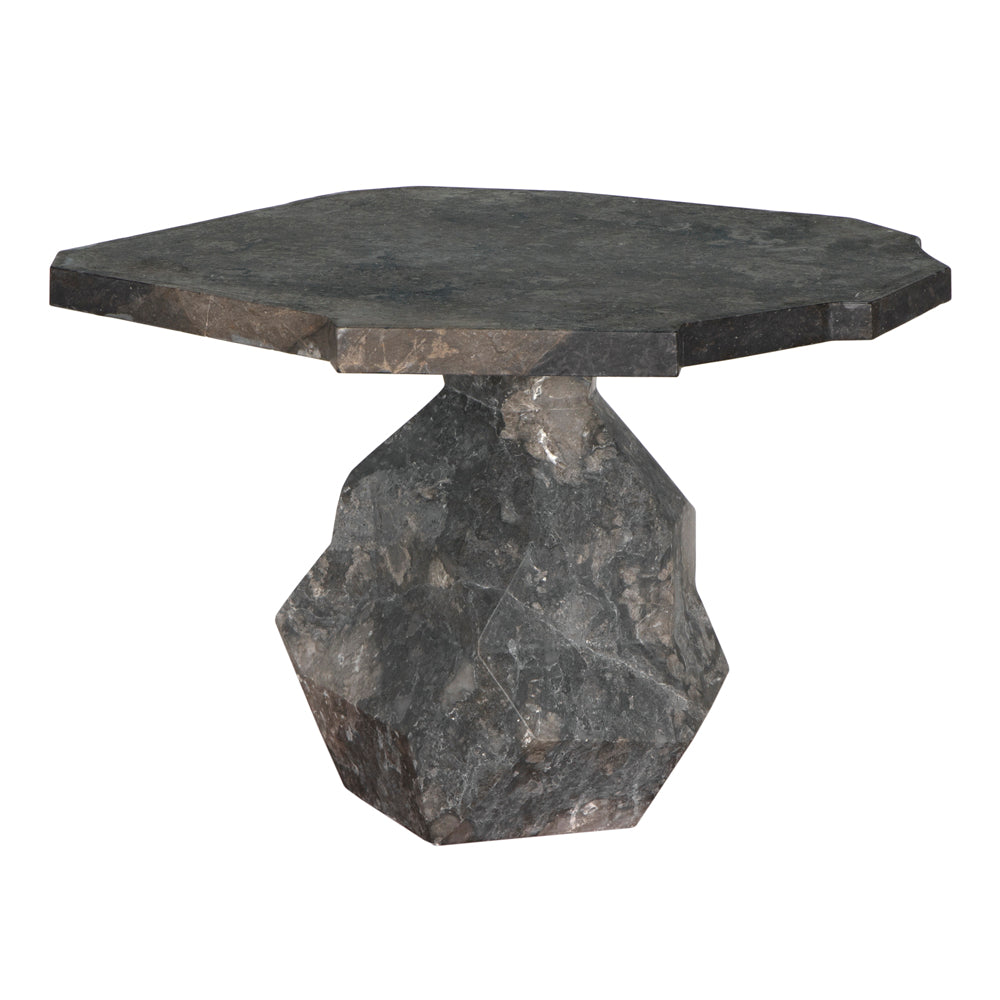 Rind Table