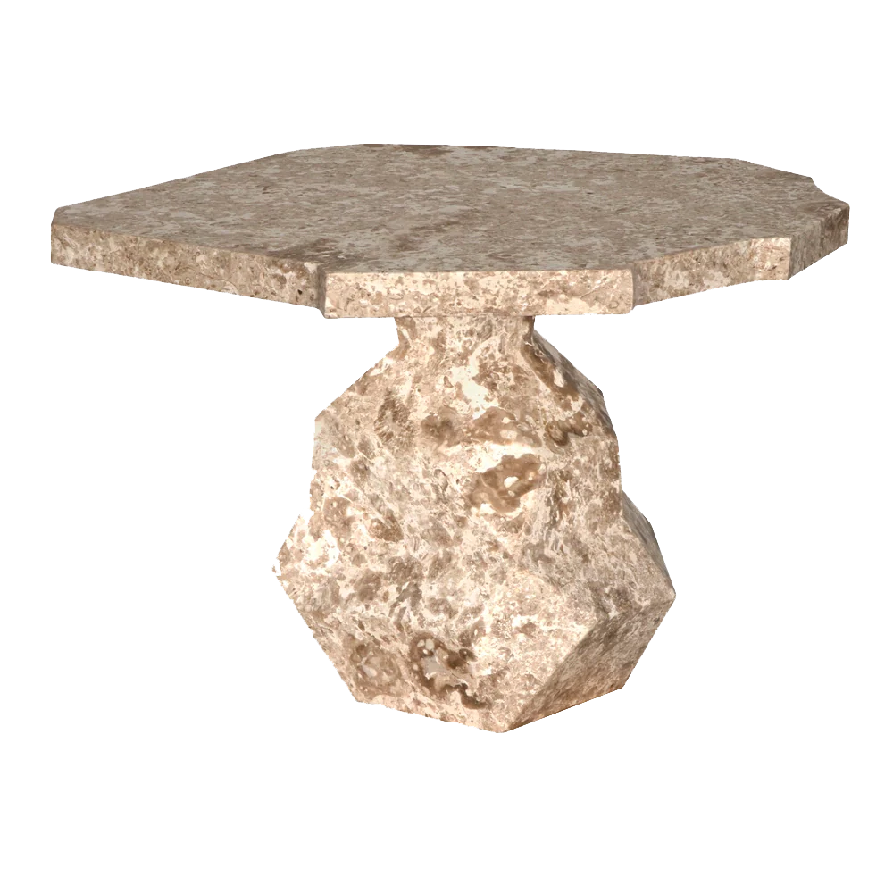 Rind Table