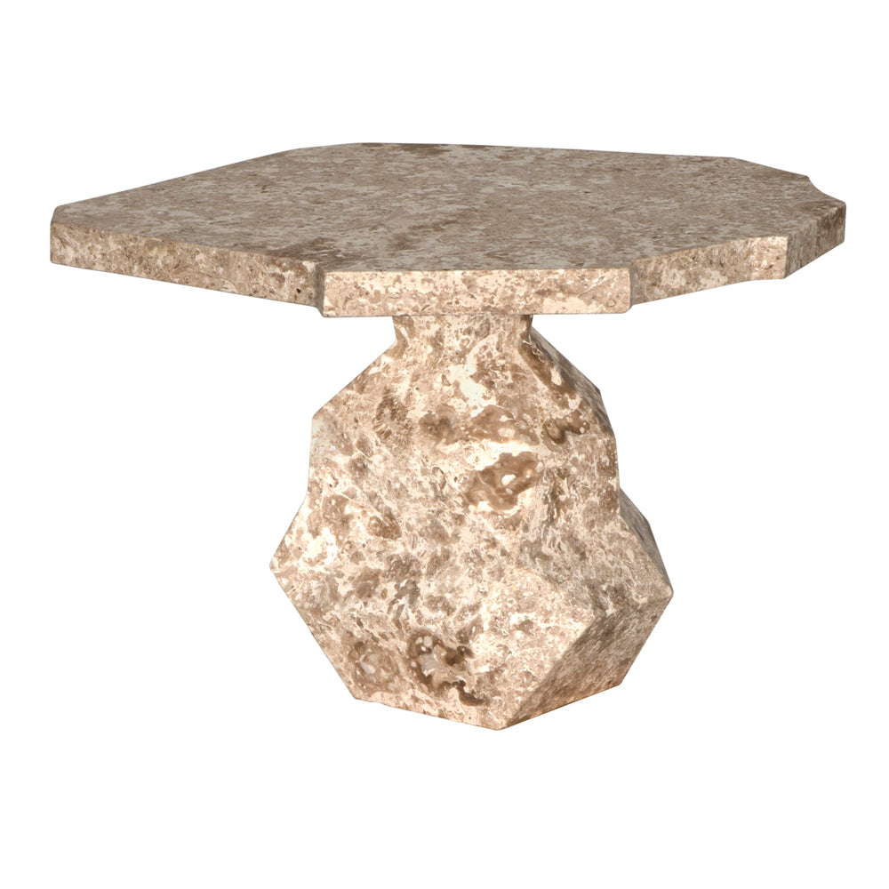 Rind Table
