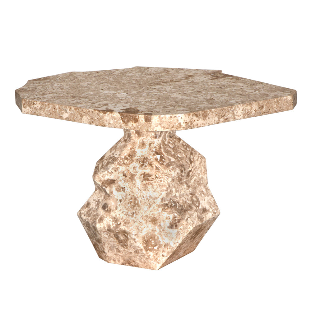 Rind Table