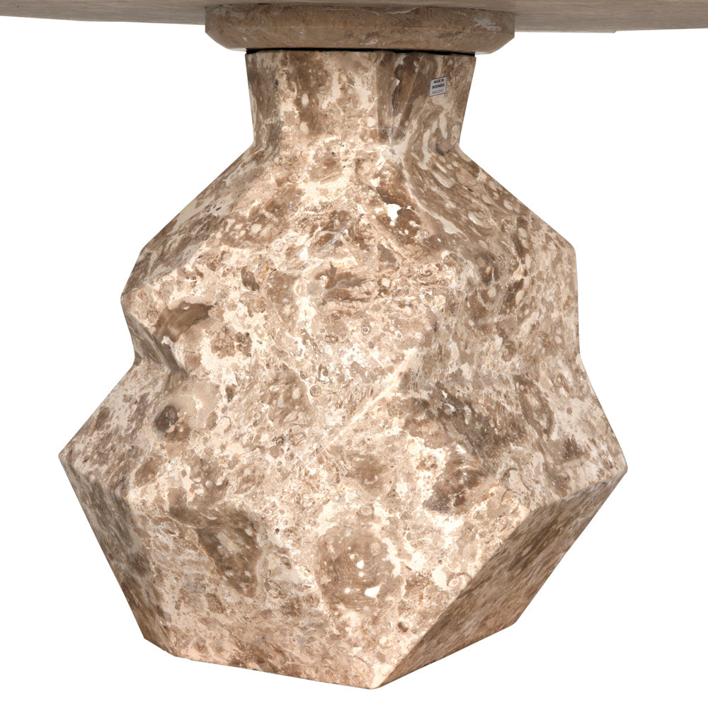 Rind Table