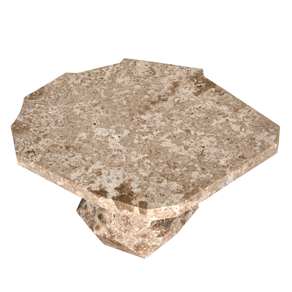 Rind Table
