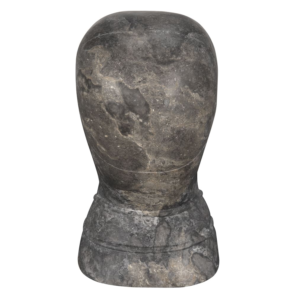Neo Object