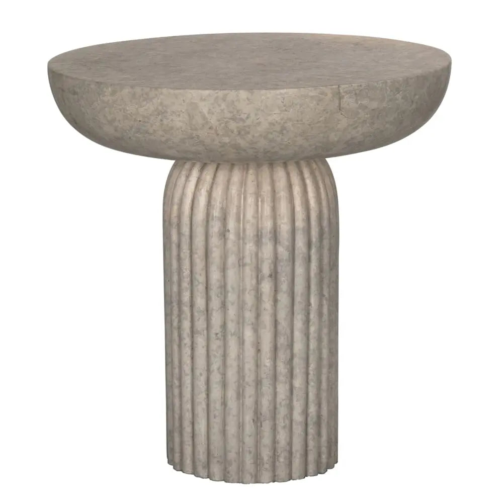 Diva Table, Large