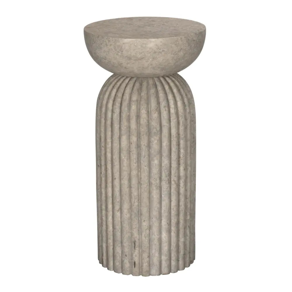 Diva Table, Small
