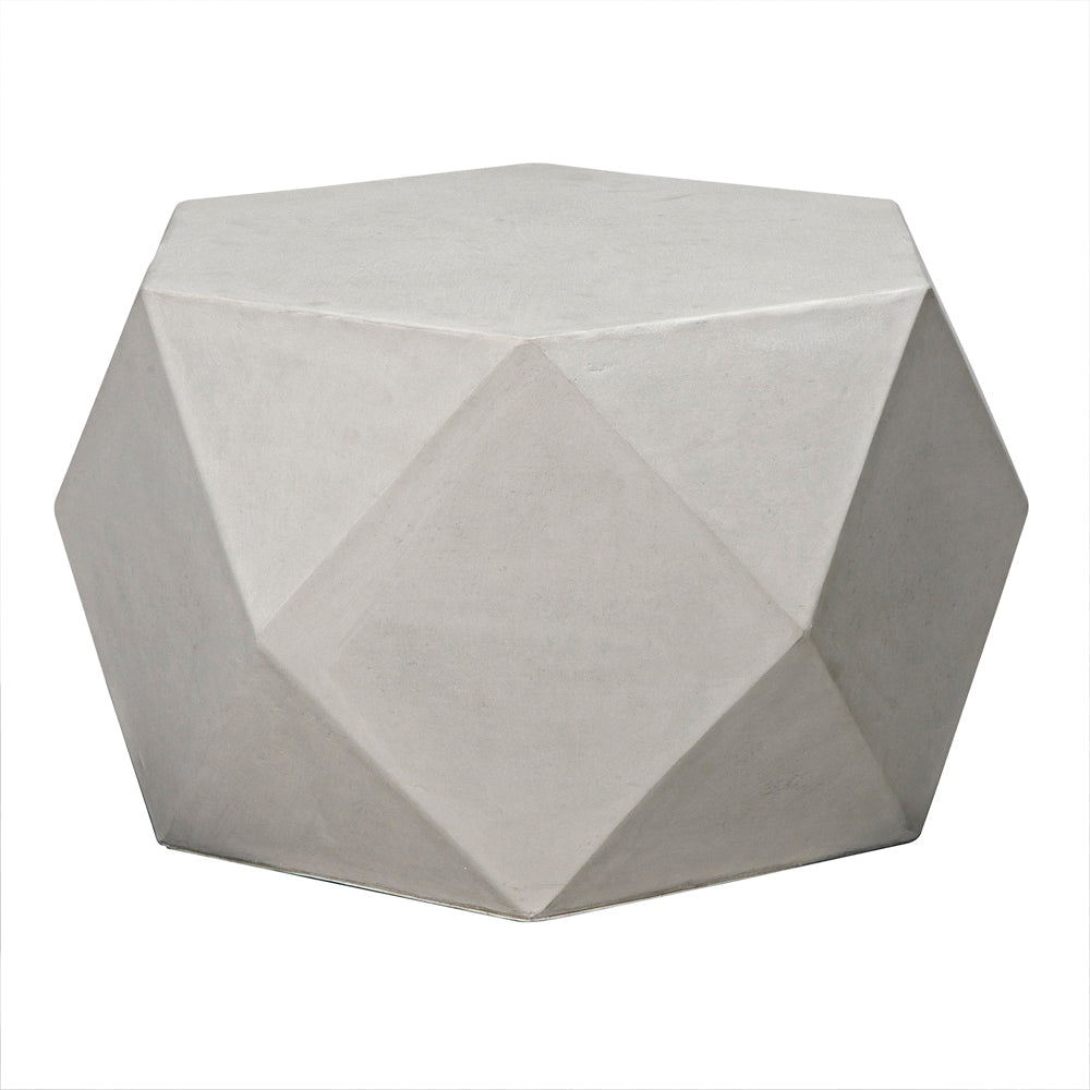 Scarpa Coffee/Side Table