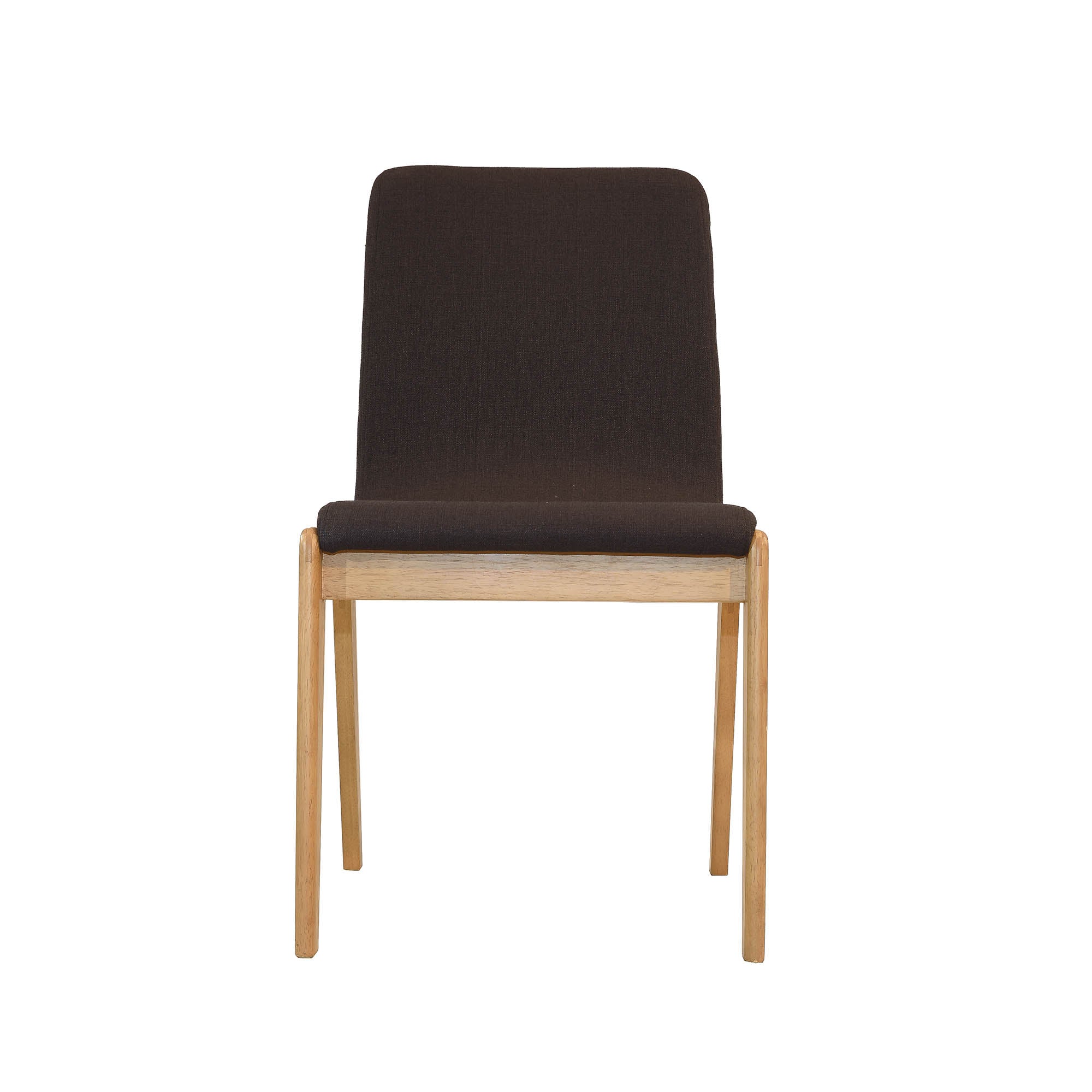 Arizona Dining Chair Set of 2