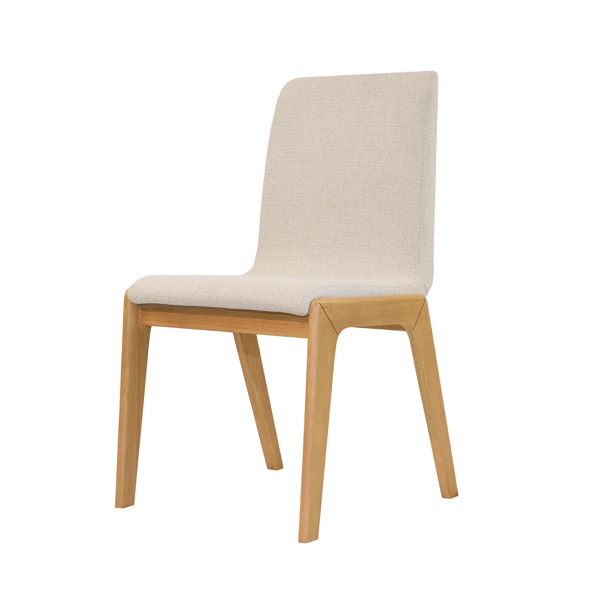 Arizona Dining Chair Set of 2
