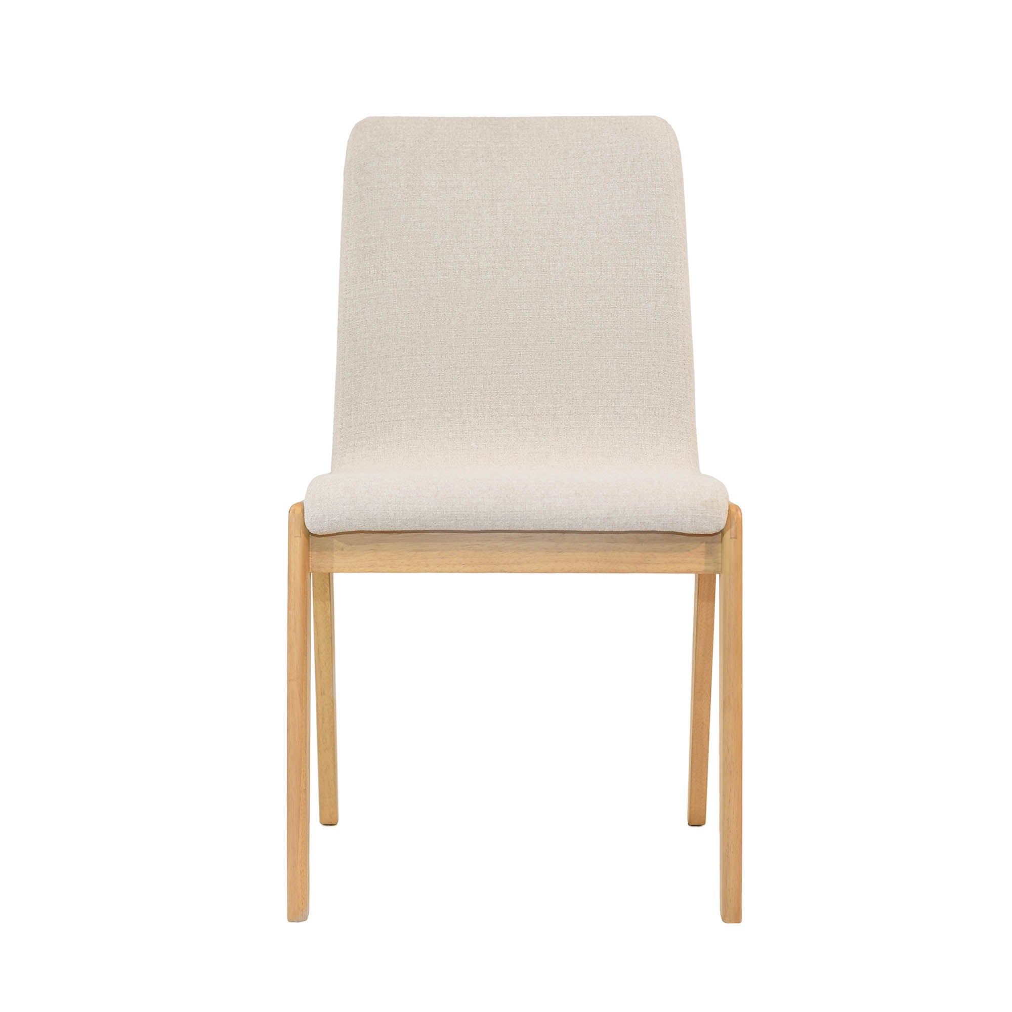 Arizona Dining Chair Set of 2