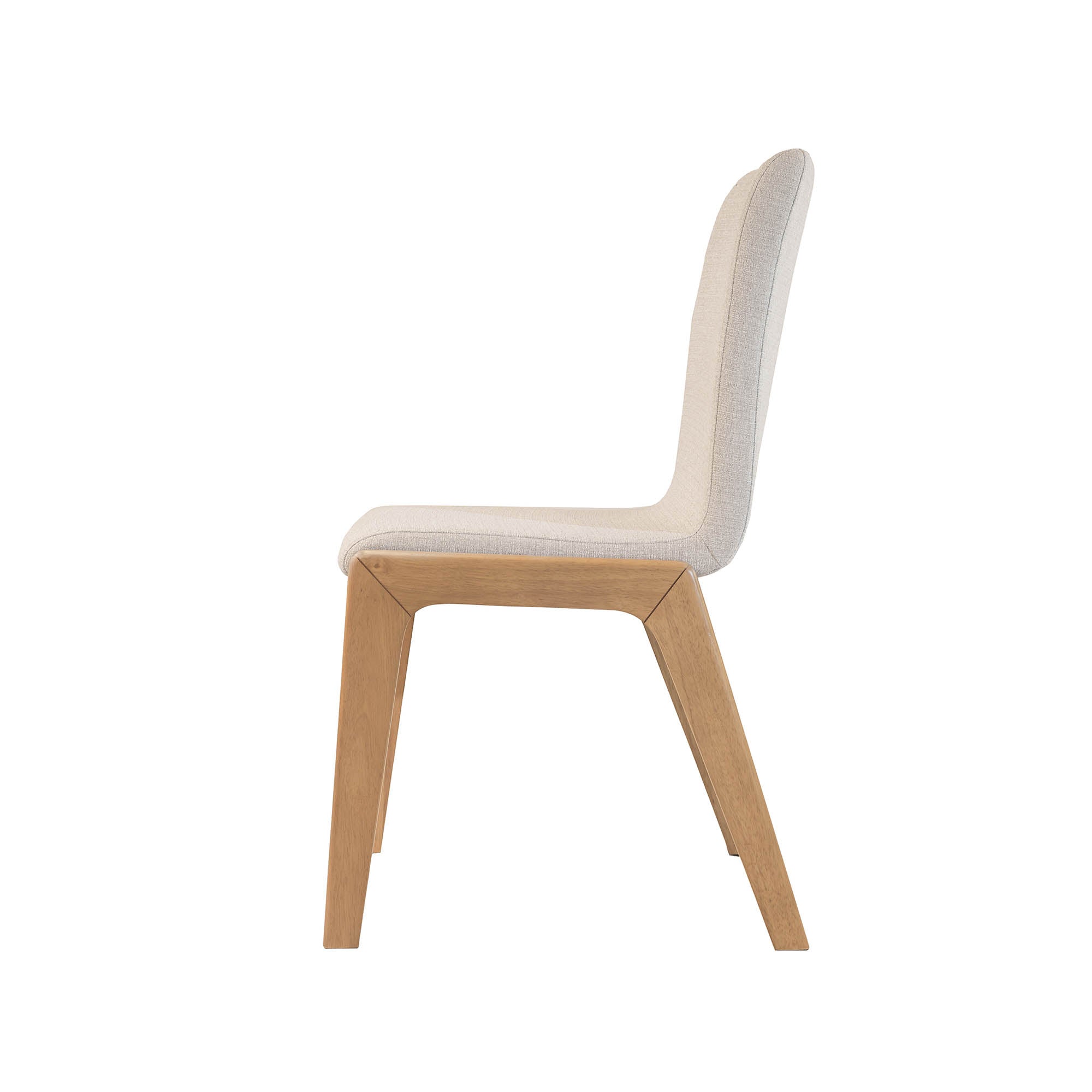 Arizona Dining Chair Set of 2