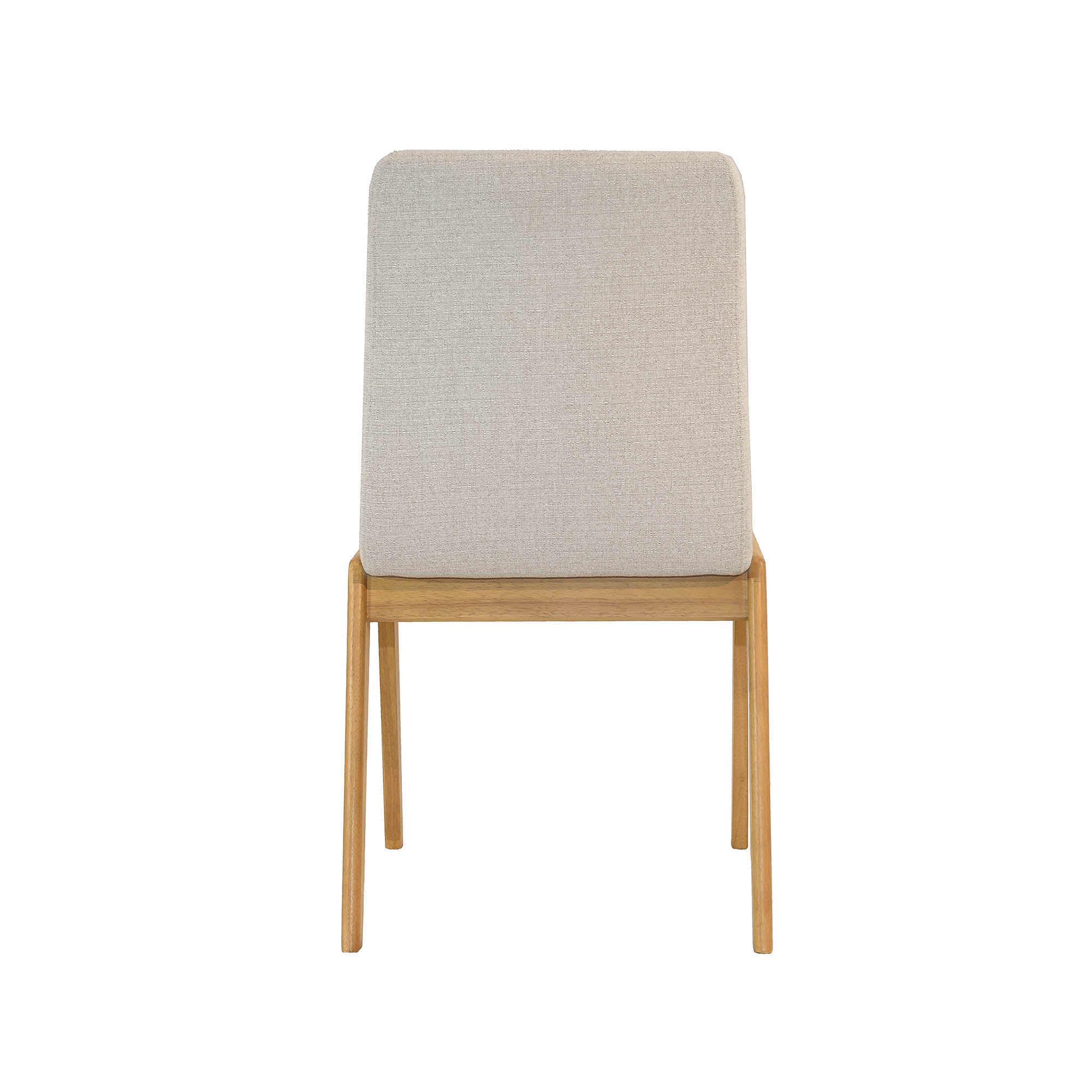 Arizona Dining Chair Set of 2