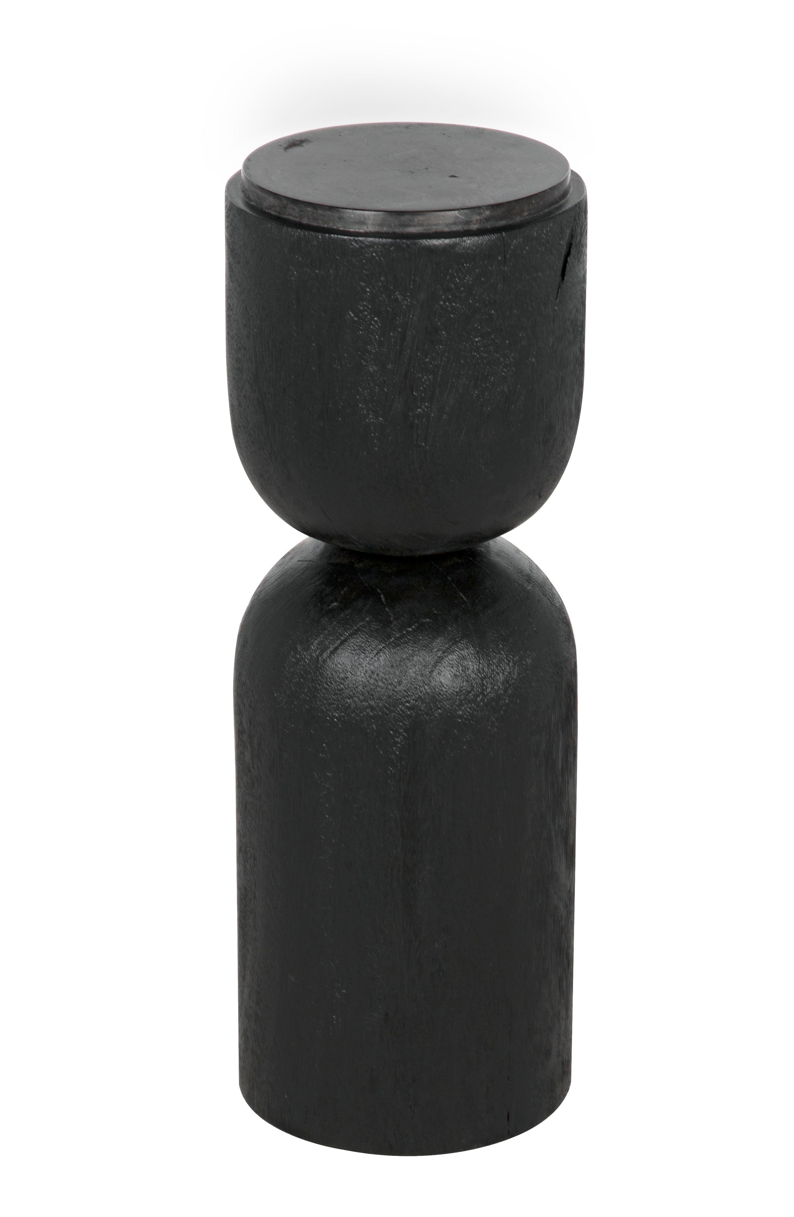 Kudoro Side Table, Small
