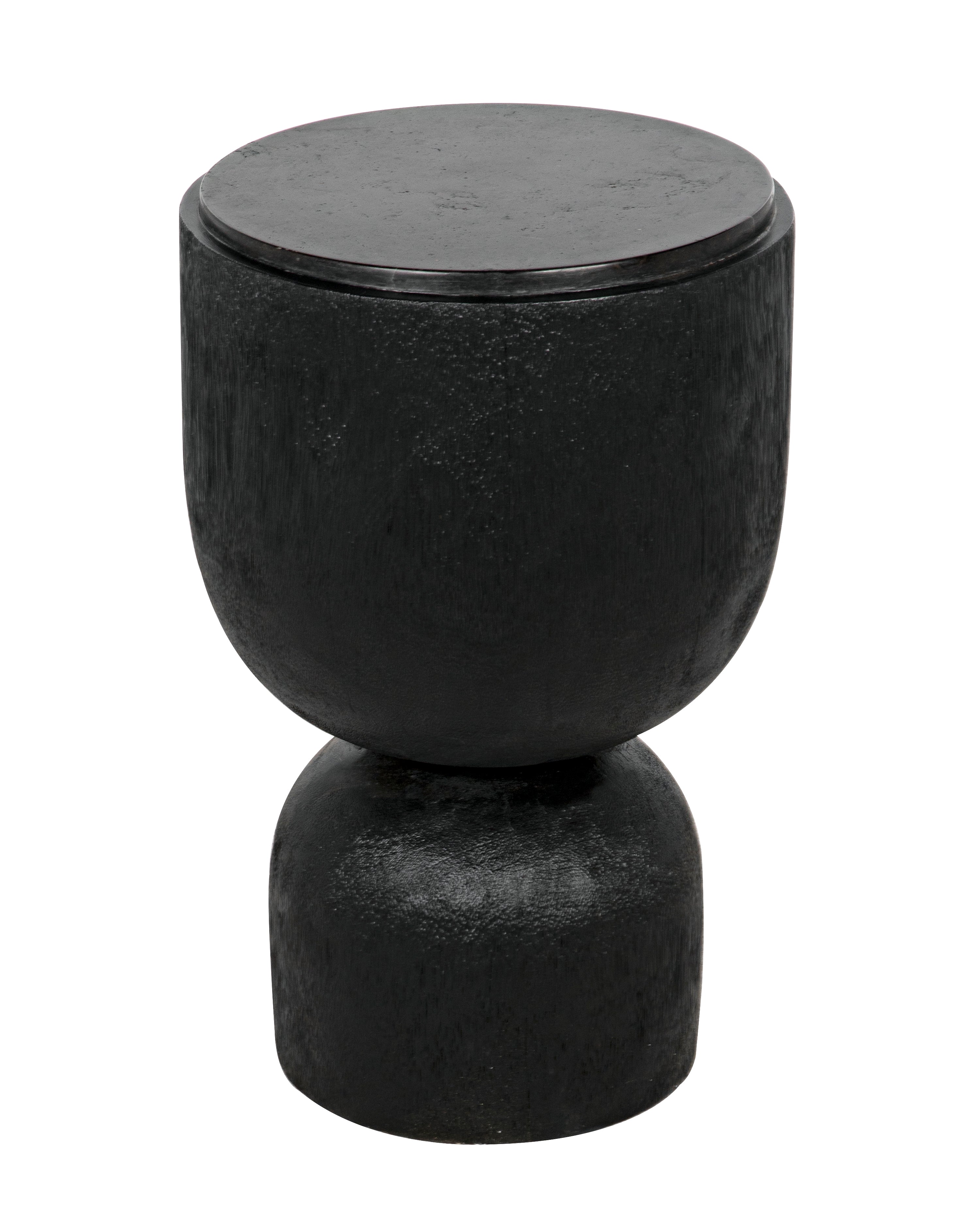 Kudoro Side Table, Large