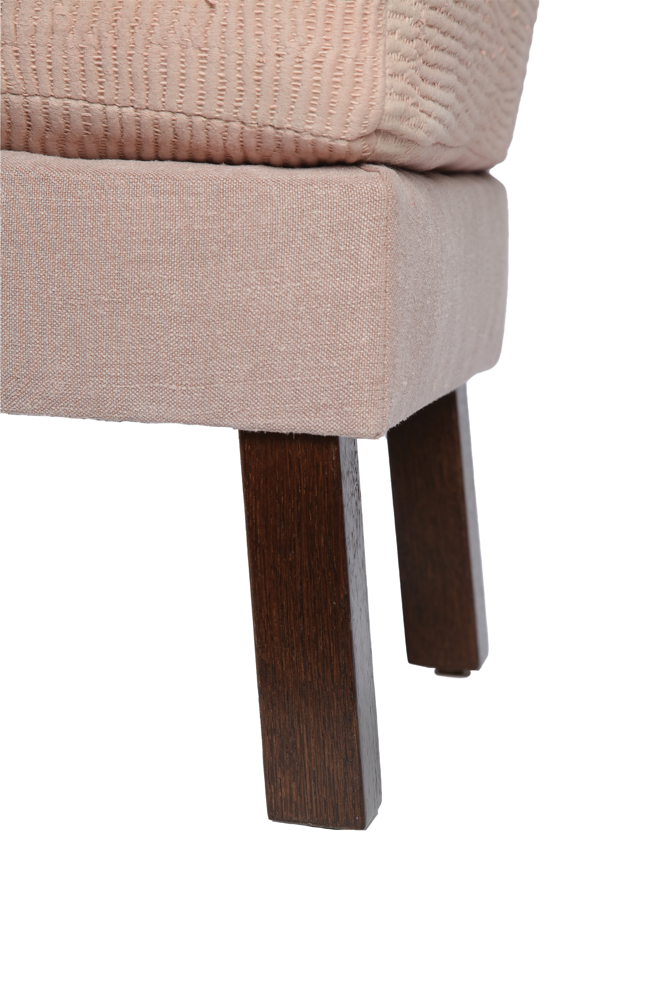 Ezra Bench - 1