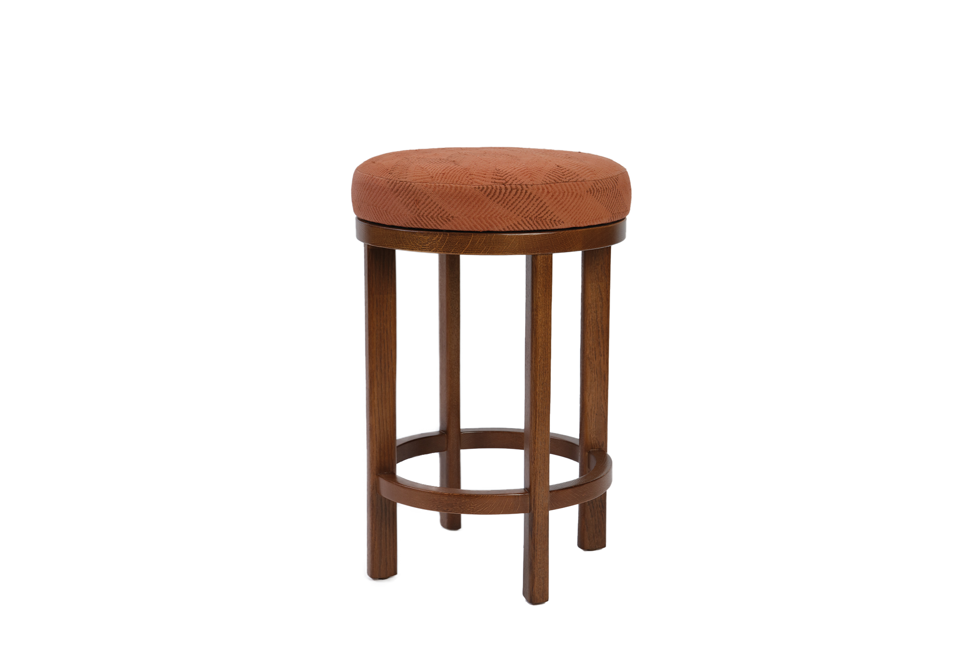 Celeste Counter Stool - 2