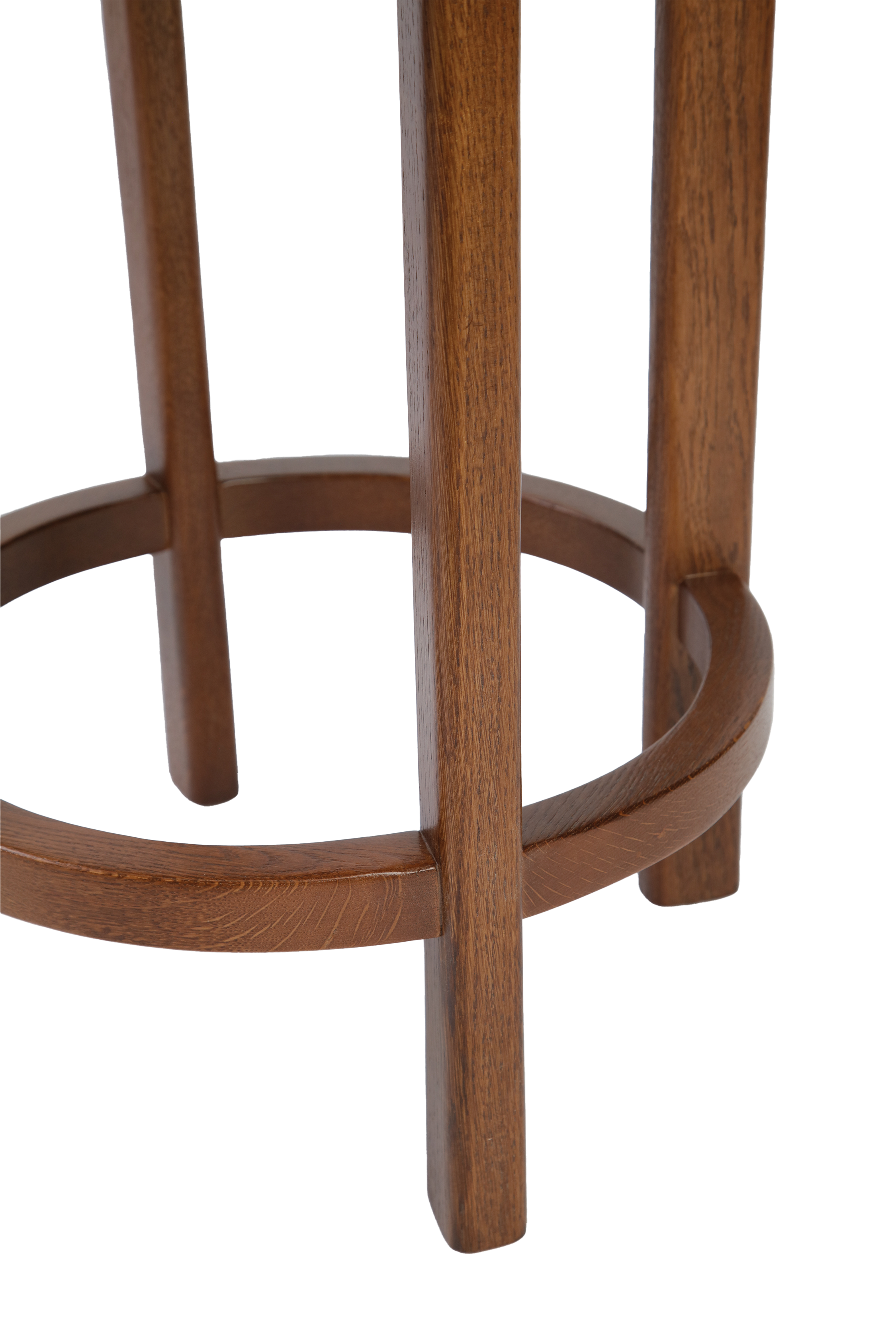 Celeste Counter Stool - 2