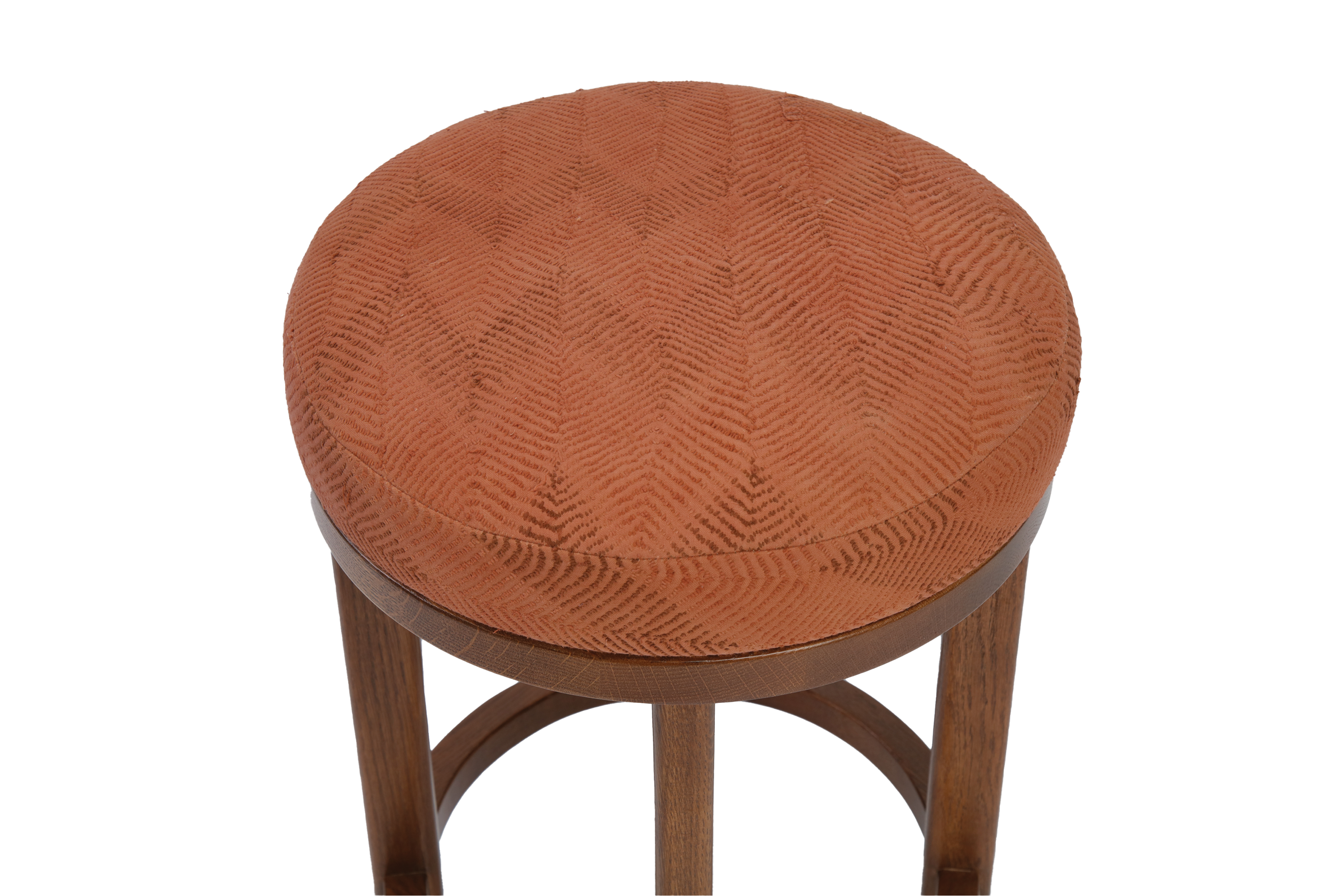 Celeste Counter Stool - 2