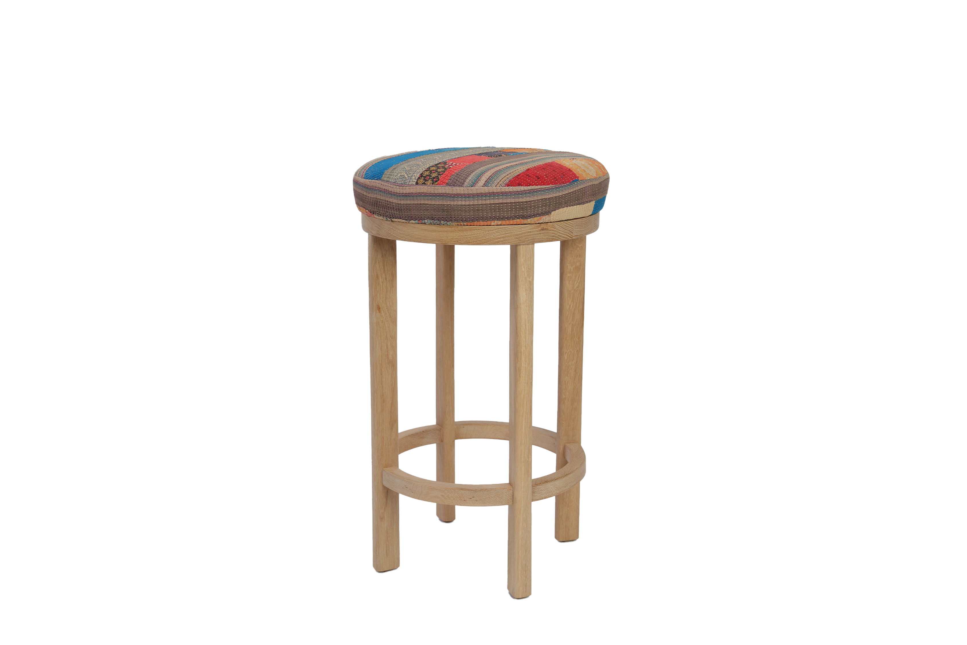 Celeste Bar Stool- 9