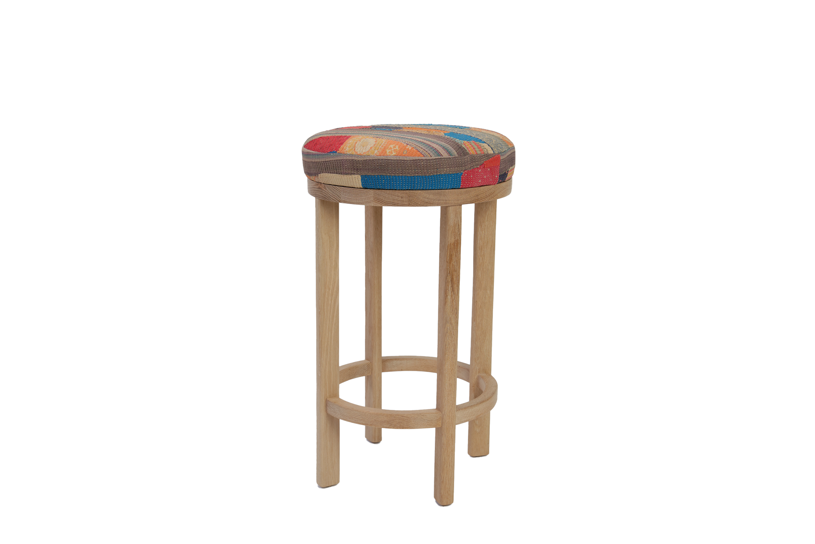 Celeste Bar Stool- 9