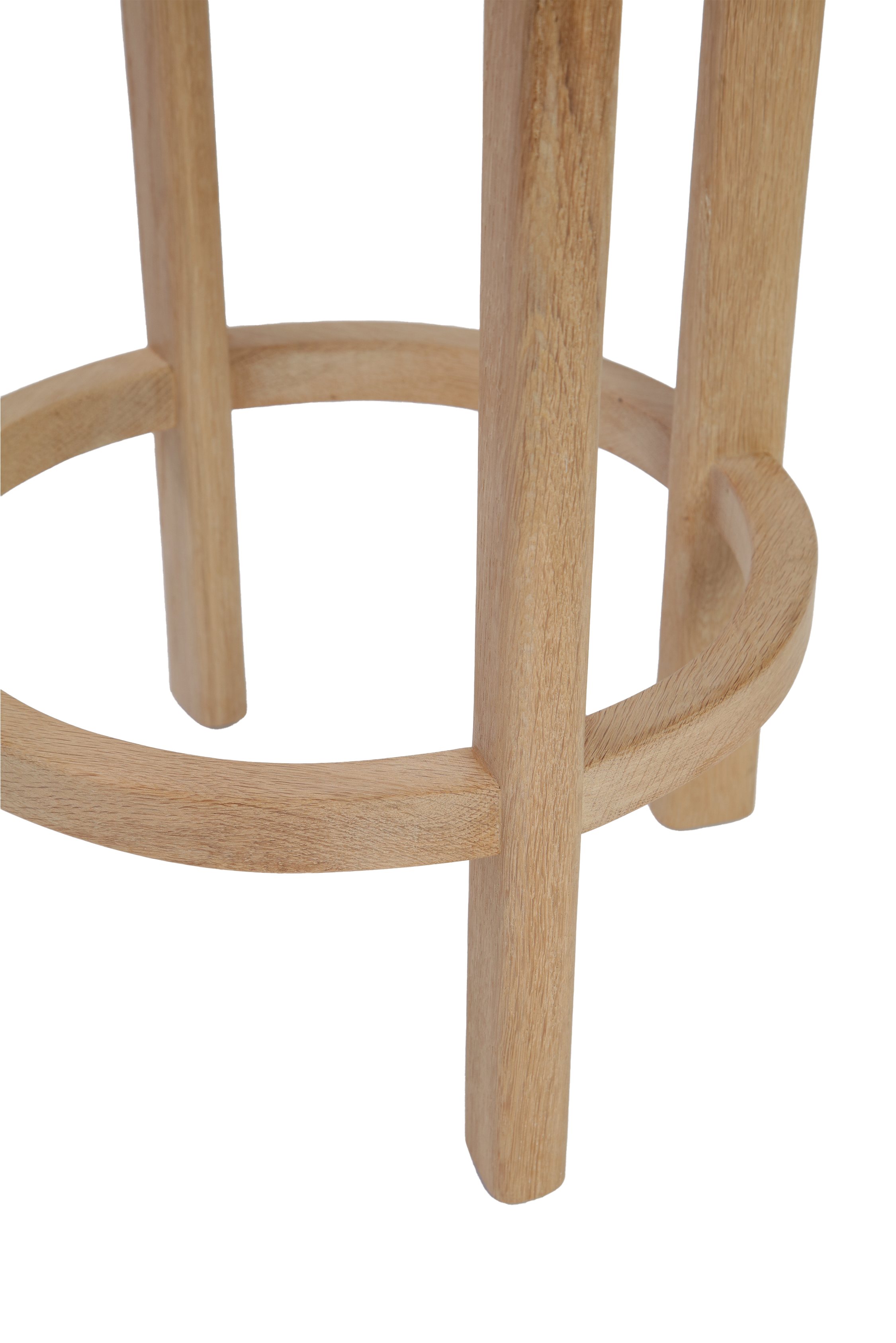 Celeste Bar Stool- 9